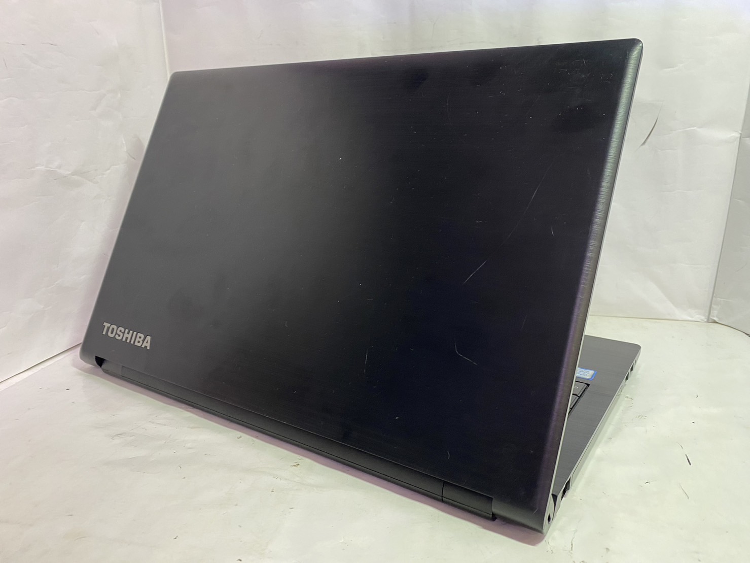 TOSHIBA(東芝) dynabook B55/DN (PB5DNTB543AFD1)の激安通販