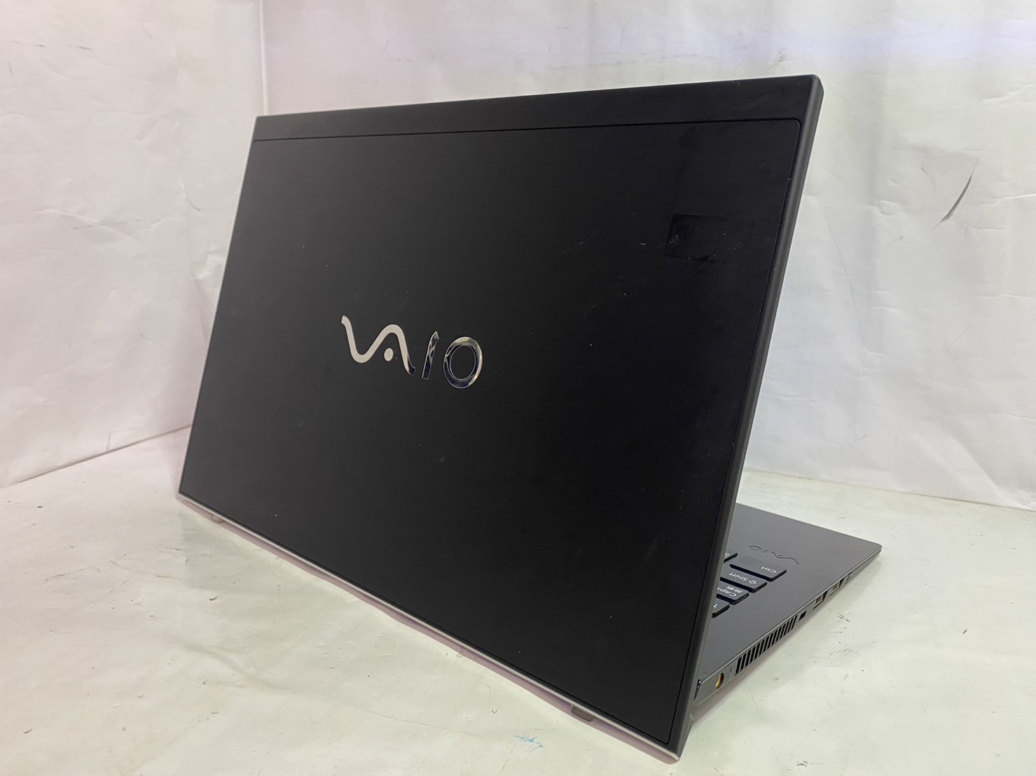 SONY(ソニー) VAIO Pro PK VJPK11C12Nの激安通販 - パソコンショップパウ