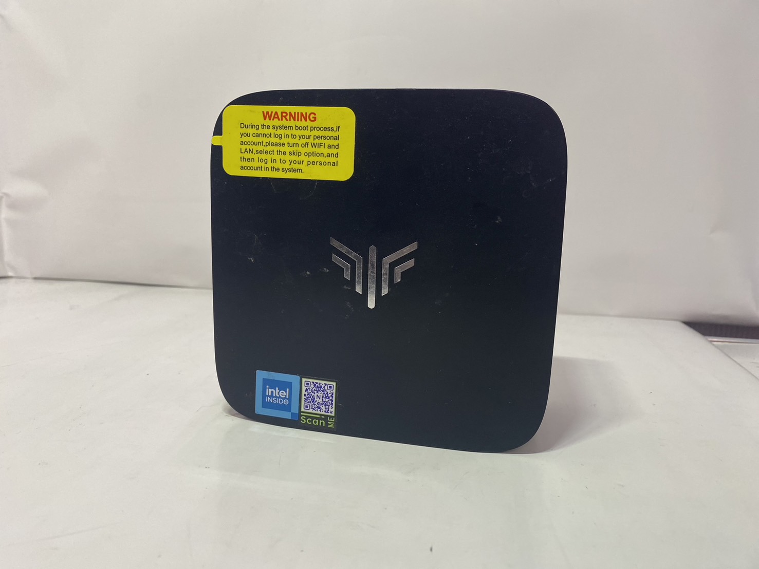 NiPoGi AK1PLUSの激安通販(詳細情報) - パソコンショップパウ