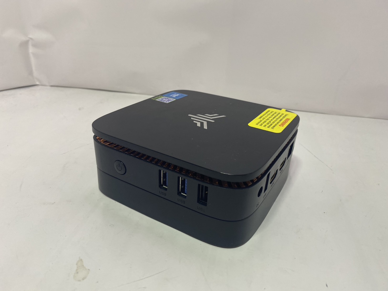 NiPoGi AK1PLUSの激安通販(詳細情報) - パソコンショップパウ