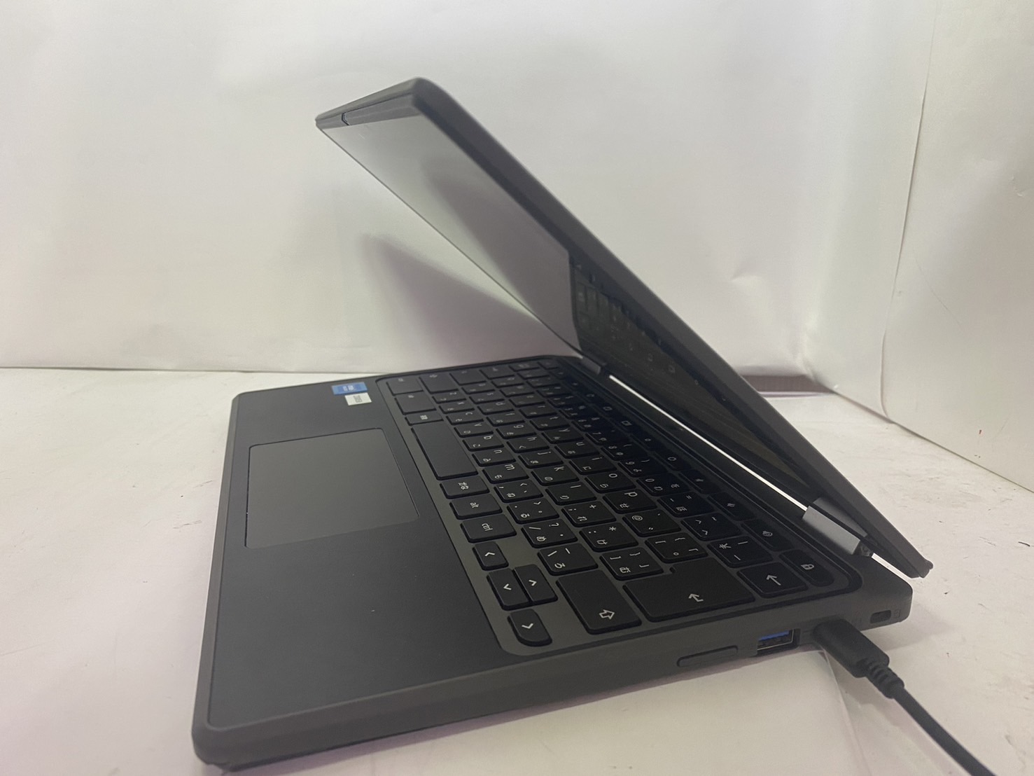 Acer Chromebook Spin 511タッチパネルディスプレイ 【公式通販】