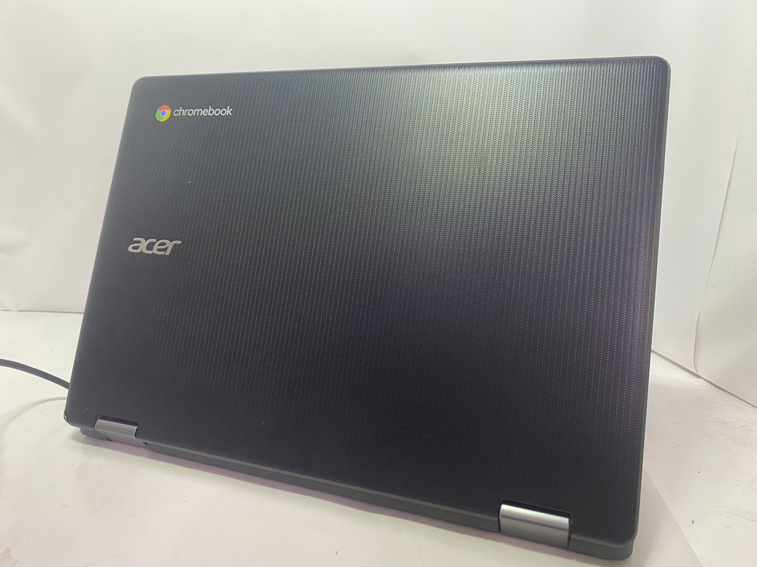 ACER(エイサー) Acer Chromebook Spin 511 R753T-A14Nの激安通販(詳細 ...