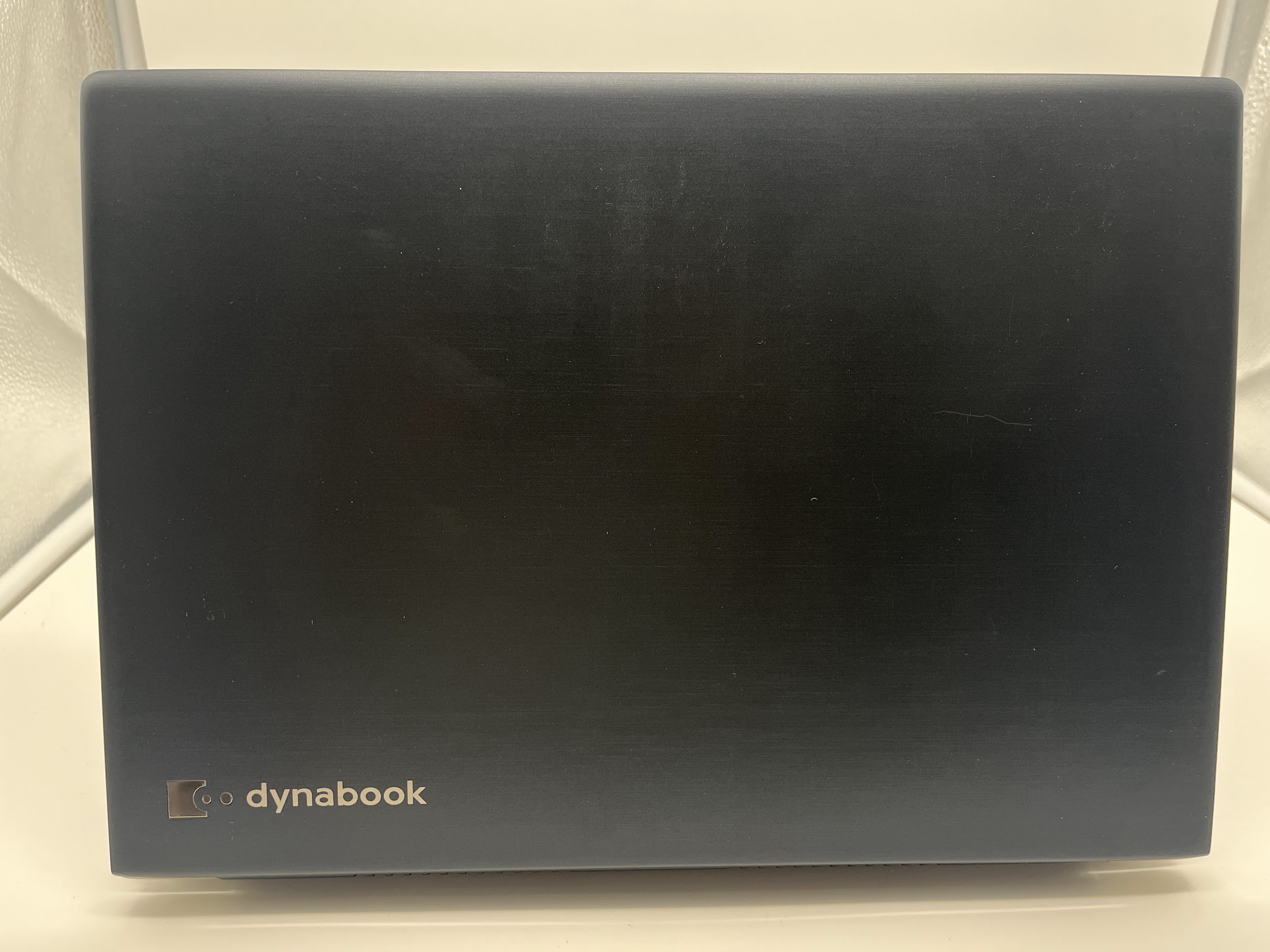 TOSHIBA(東芝) dynabook U63/M (PU63MHW54DBAD21)の激安通販(詳細情報