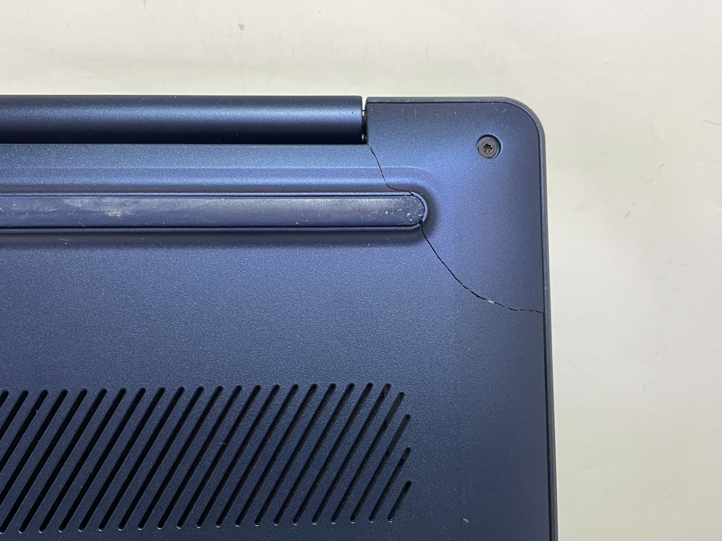 LENOVO(レノボ) IdeaPad Slim 5 14IAH8 (83BF)の激安通販(詳細情報