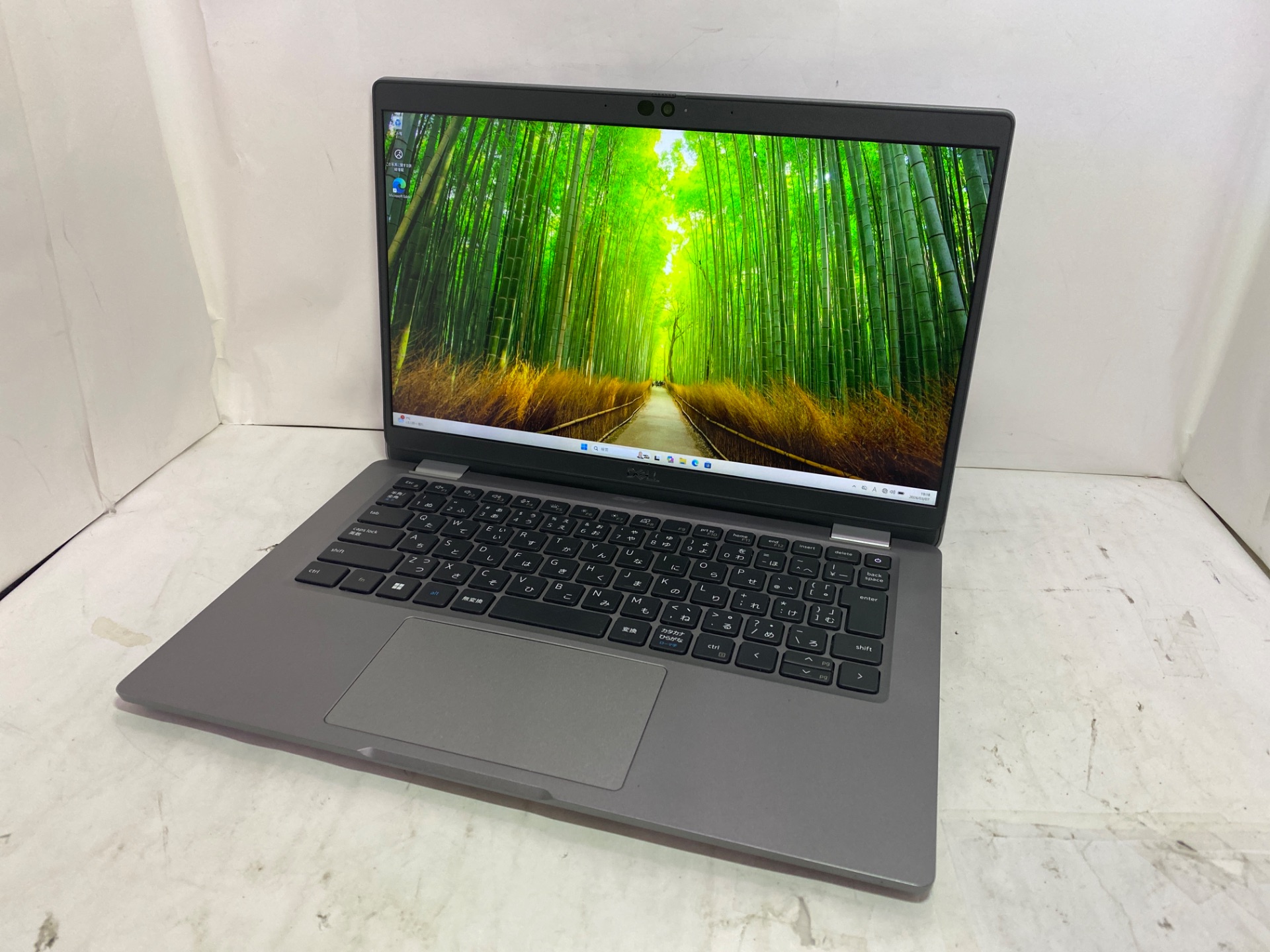 DELL(デル) Latitude 5320