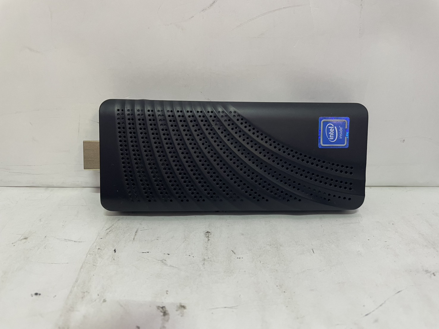 NIPOGI スティックPC T6PRO