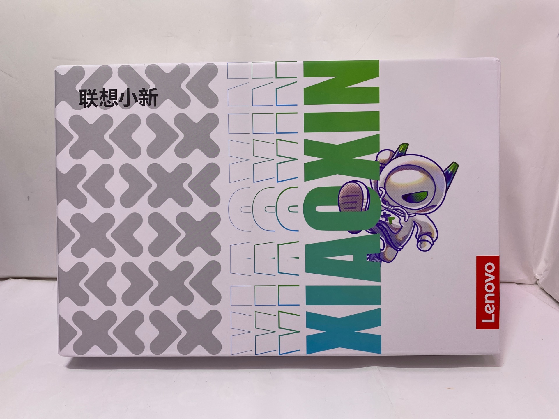 LENOVO(レノボ) Lenovo TB335FC