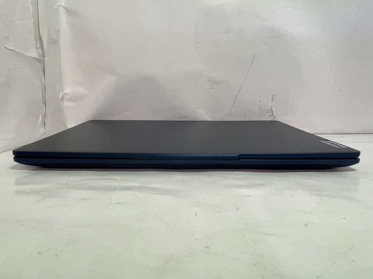 その他ノートPC本体 Lenovo IdeaPad Slim 5 14IAH8 - Type 83BF Lenovo IdeaPad Slim 5 14IAH8 83BF0052UK: A Slim and Powerful