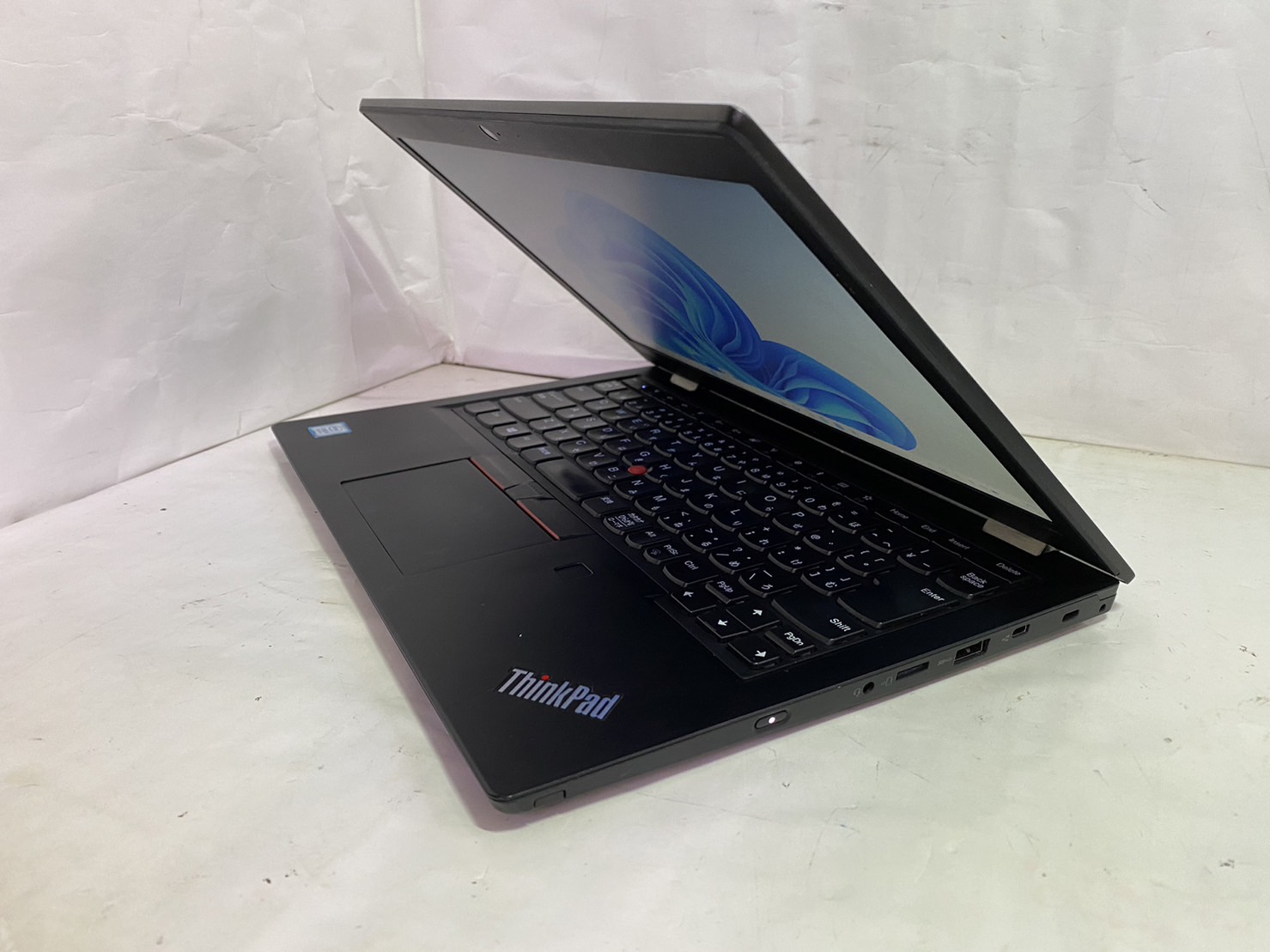 LENOVO(レノボ) ThinkPad L380 20M6S04400