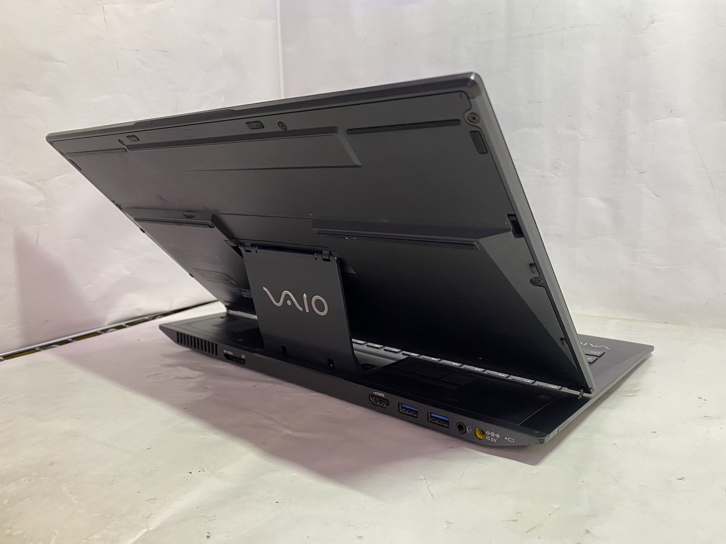 SONY(ソニー) VAIO Duo 13 SVD1323SAJの激安通販 - パソコンショップパウ