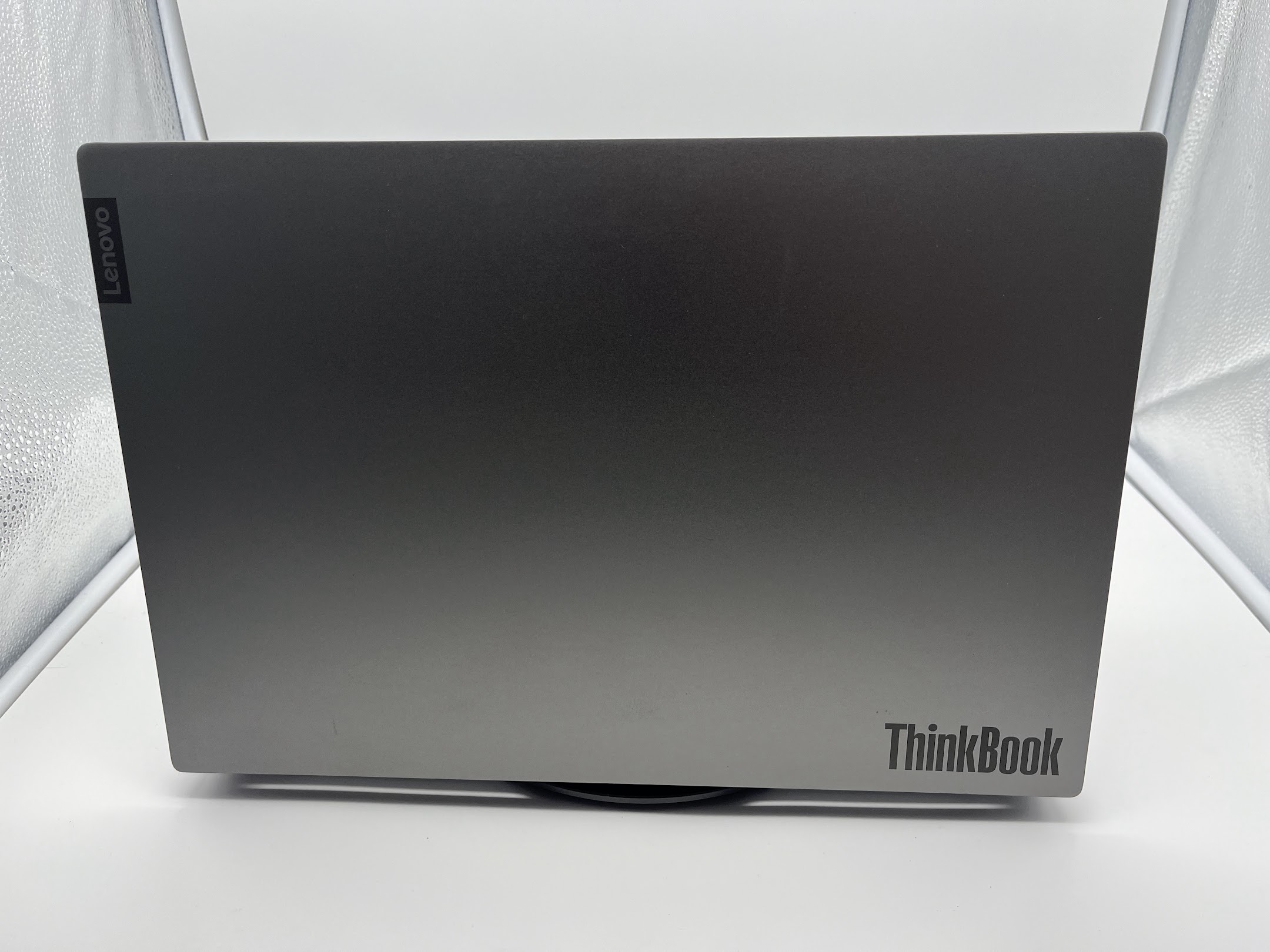 LENOVO(レノボ) ThinkBook 15-IIL 20SMの激安通販(詳細情報) - パソコンショップパウ