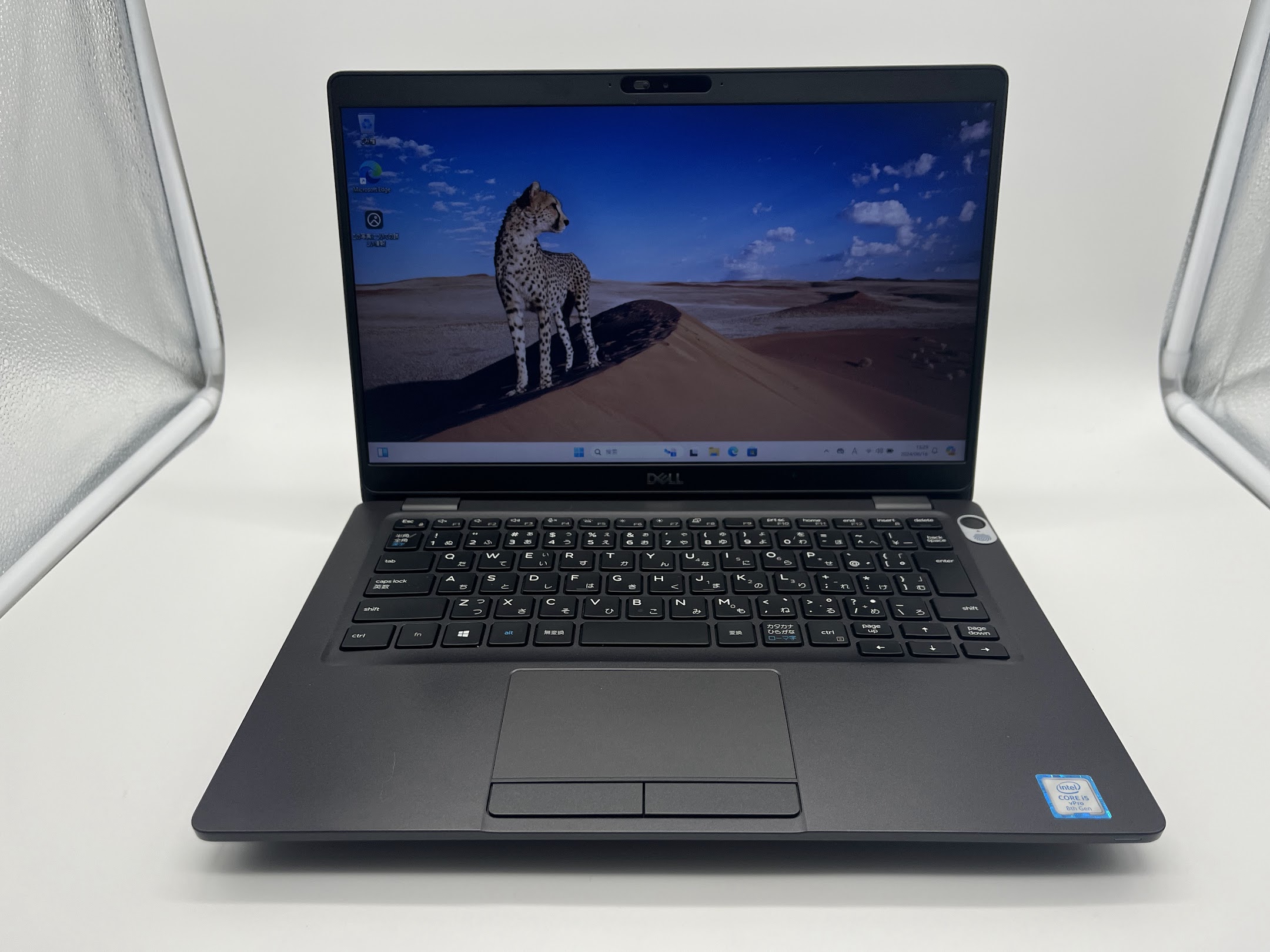 中古ノートパソコンDell Latitude 5300 5300 【中古】 Dell 好ましく Latitude 5300 中古ノートパソコンCore