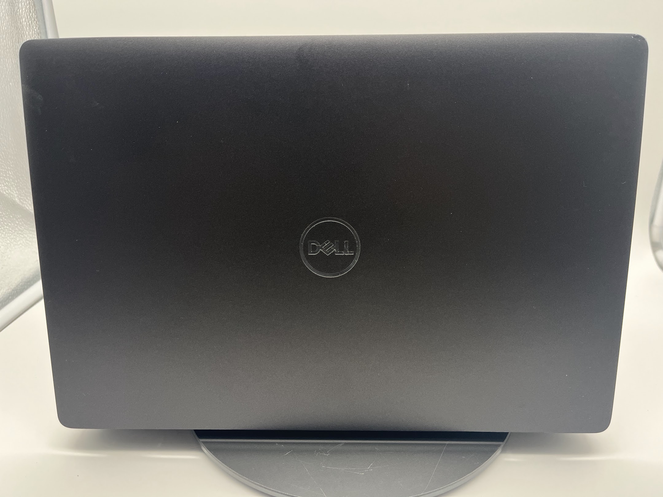 DELL(デル) Latitude 5300の激安通販(詳細情報) - パソコンショップパウ