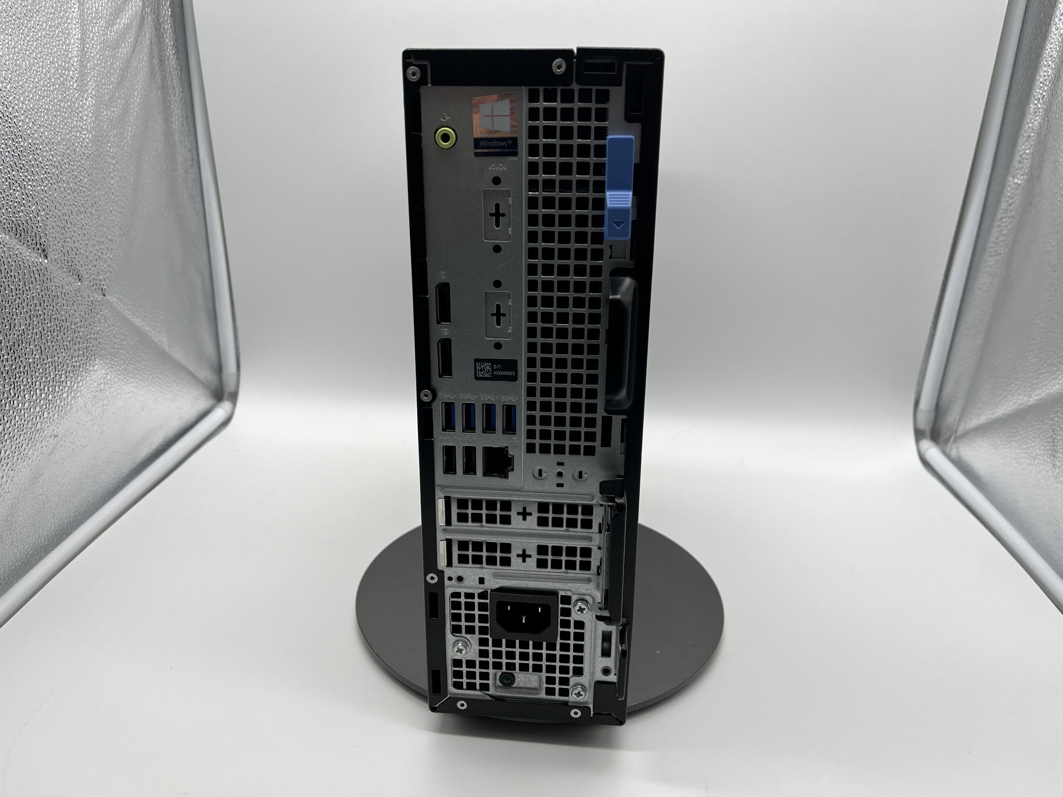 DELL(デル) Optiplex 5070 SFFの激安通販(詳細情報) - パソコンショップパウ