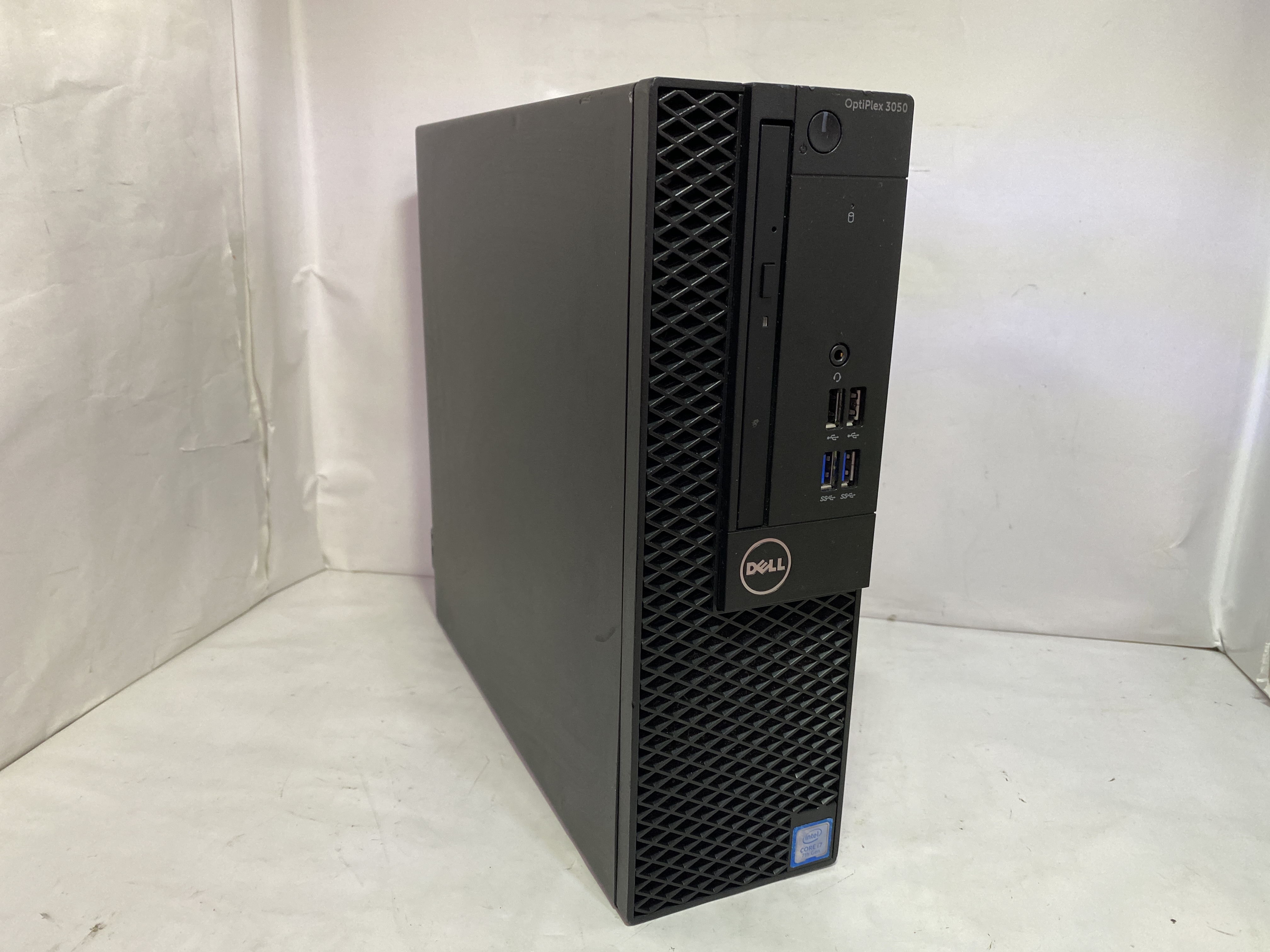 DELL(デル) 【現状品】OptiPlex 3050