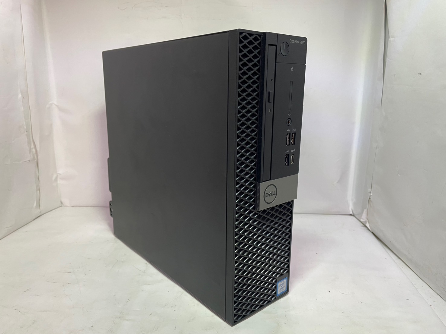 DELL(デル) OptiPlex 7070