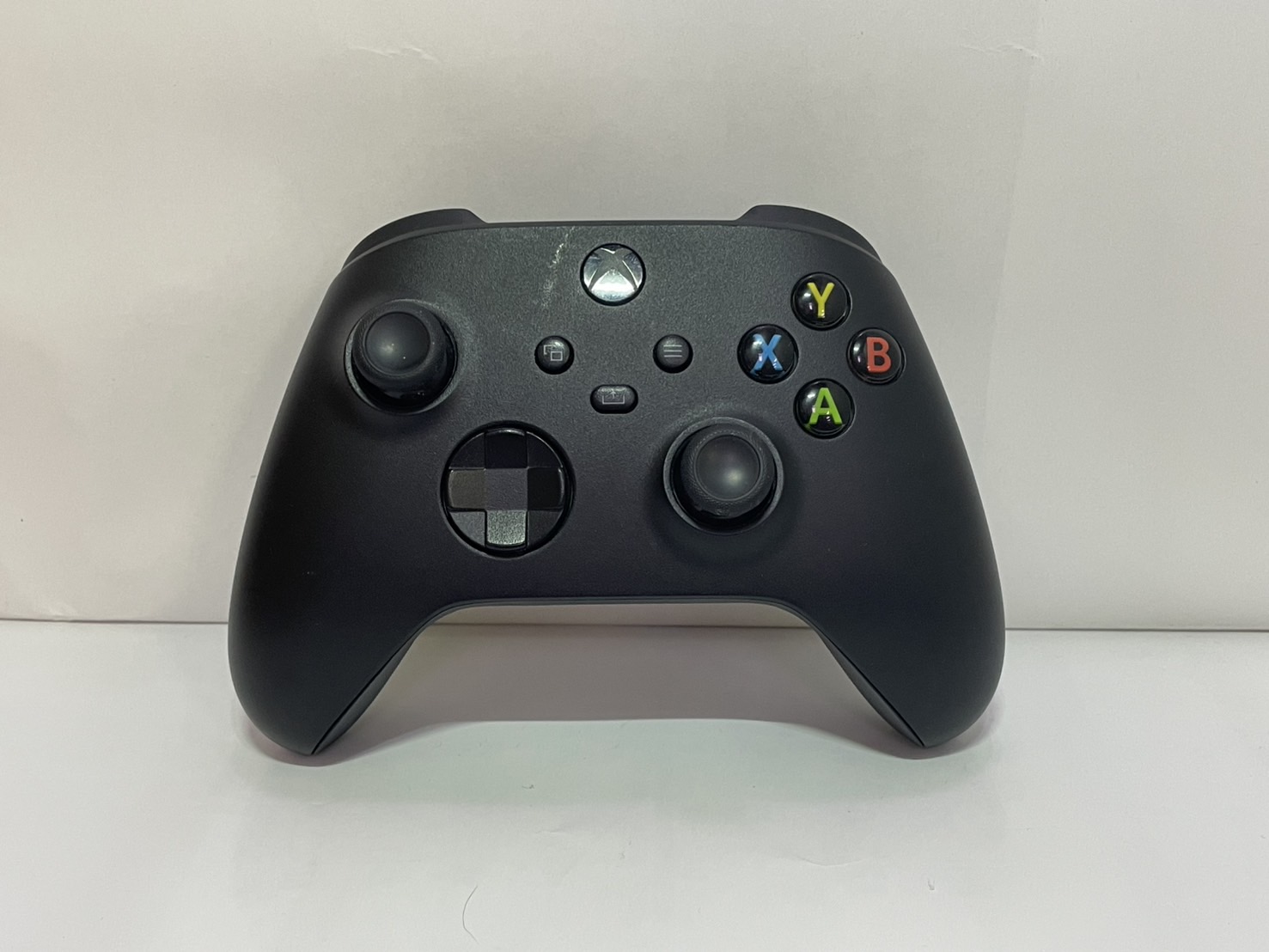 Microsoft(マイクロソフト) Xbox ワイヤレスコントローラー 1914