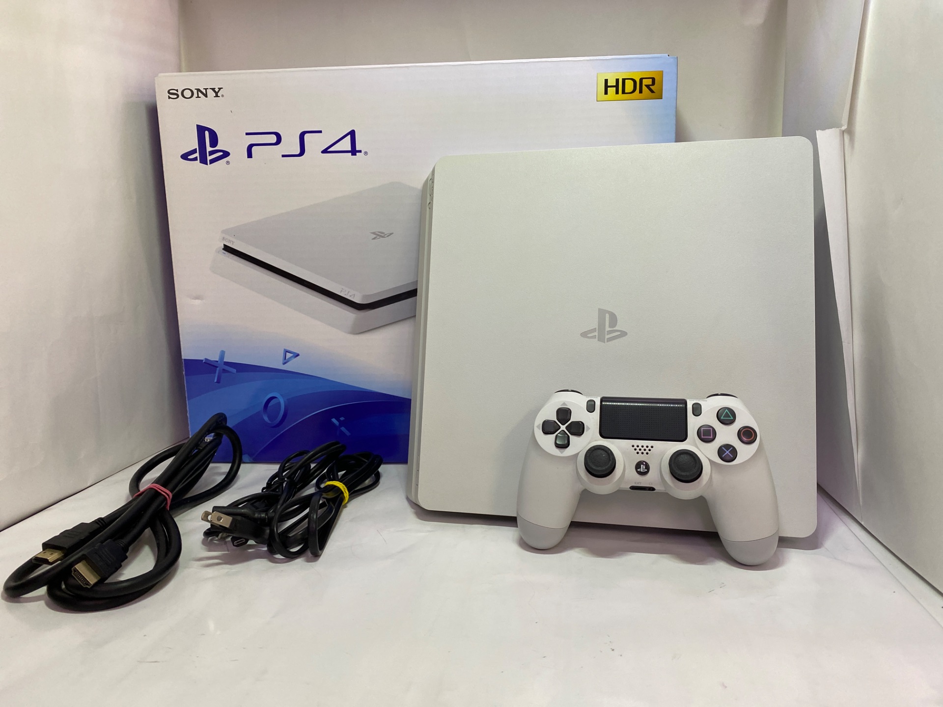 SONY(ソニー) Playstation 4 CUH-2200A
