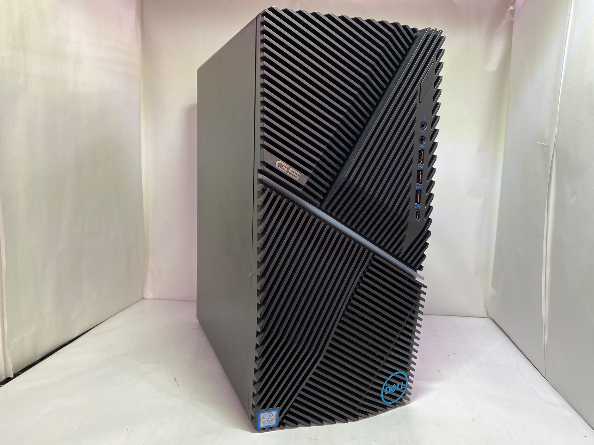 DELL(デル) G5 5090