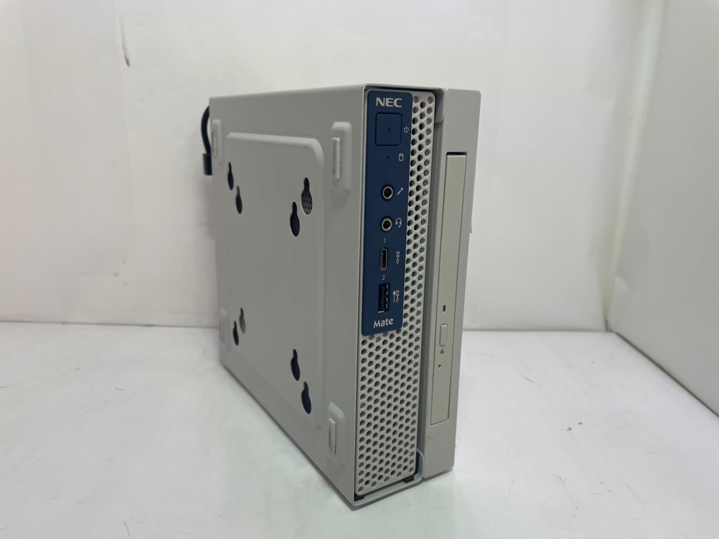 NEC(日本電気) Mate タイプMC PC-MKL31CZG4