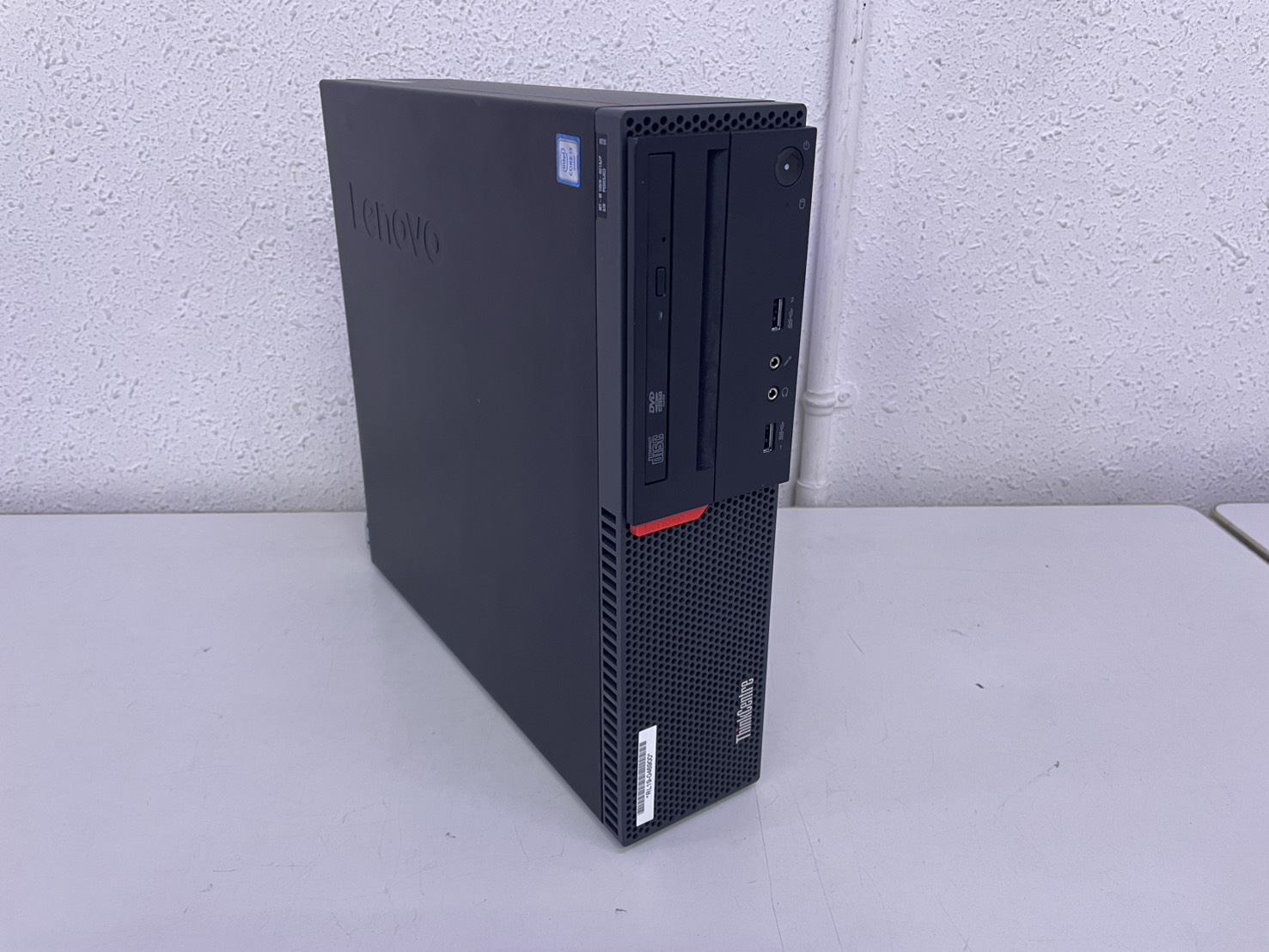 LENOVO(レノボ) ThinkCentre M700 (10KNA01AJP)