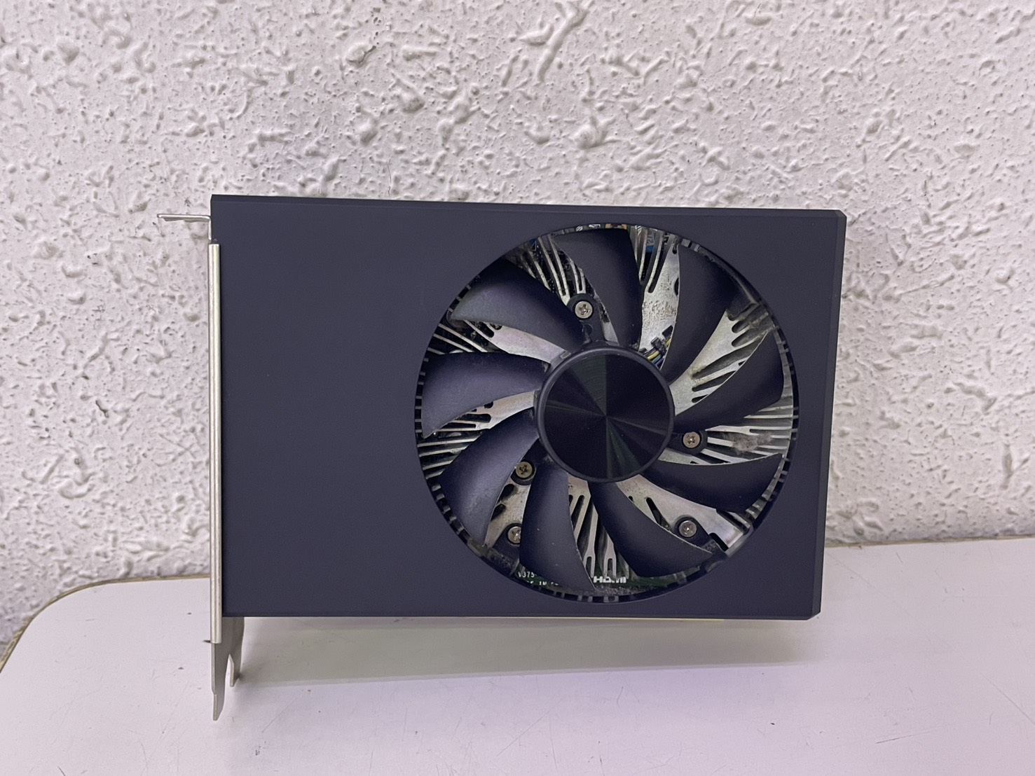 DELL(デル) GeForce GTX 1660 Ti [PCIExp 6GB]