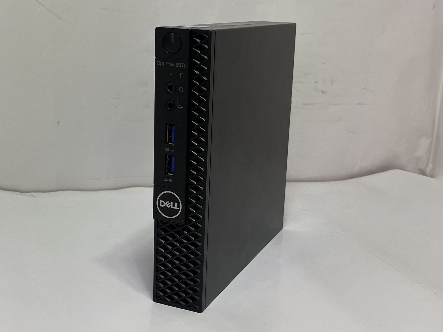 DELL(デル) OptiPlex 3070
