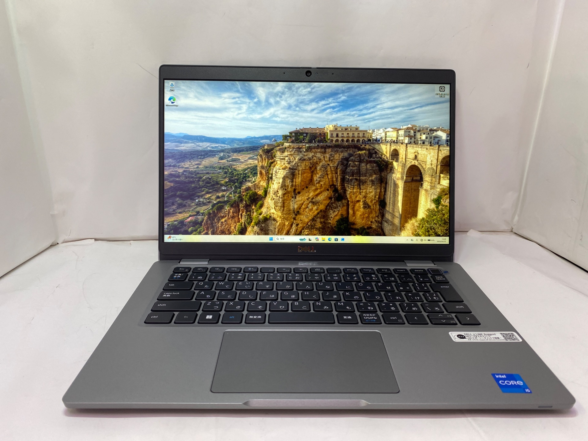 DELL(デル) Latitude 5330