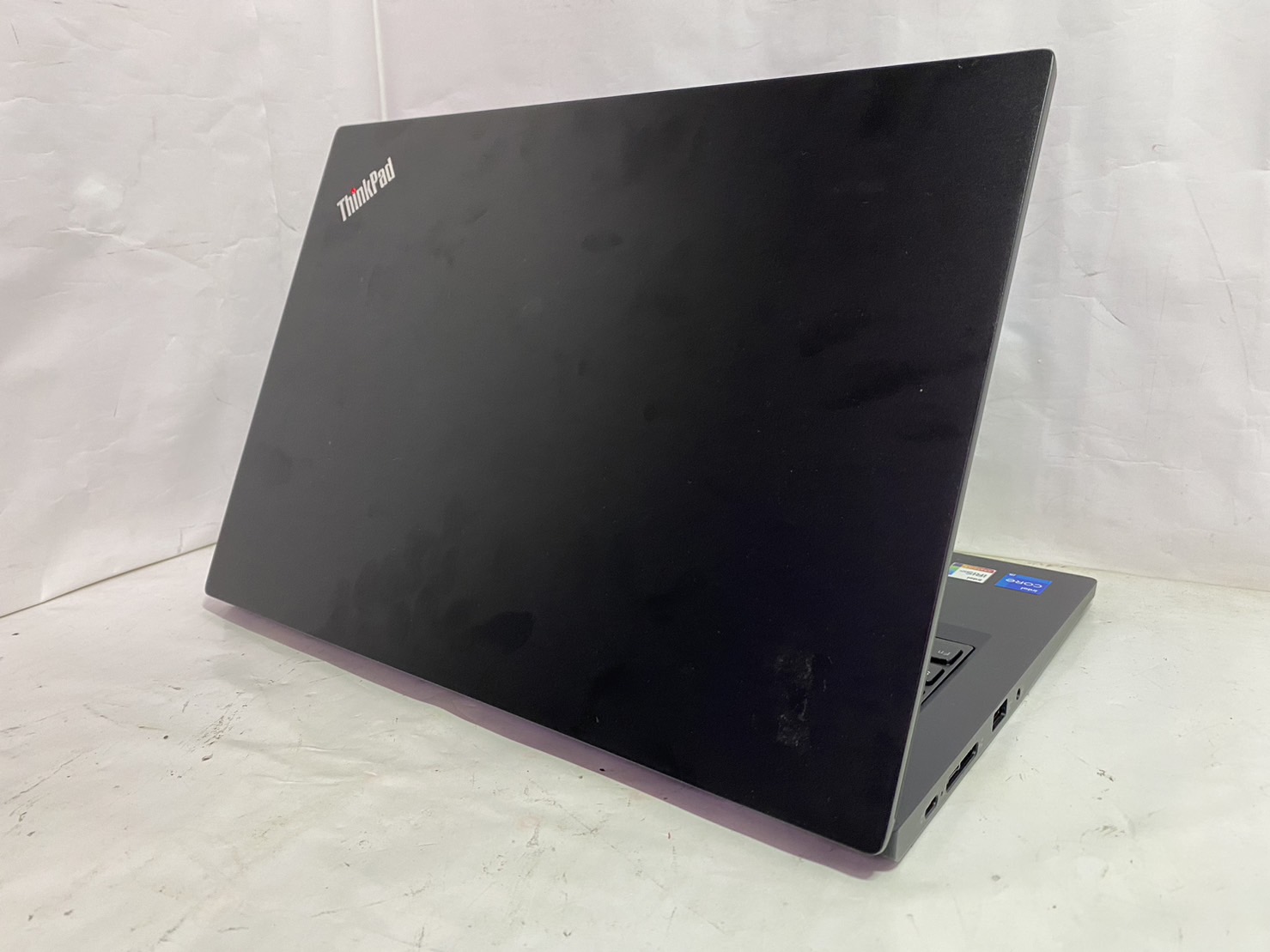 LENOVO(レノボ) ThinkPad L13 Gen 2 20VJS4Y700の激安通販