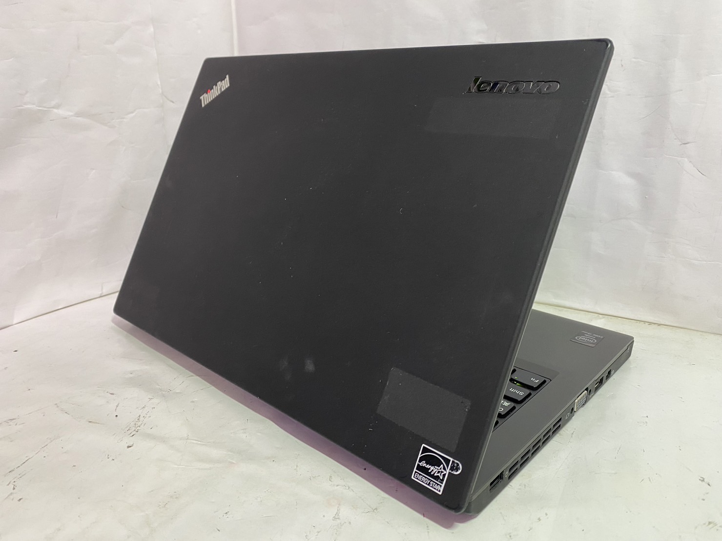 Lenovo - レノボ ThinkPad X240 Amazon.com: Lenovo ThinkPad X240 UltraBook Laptop - Intel