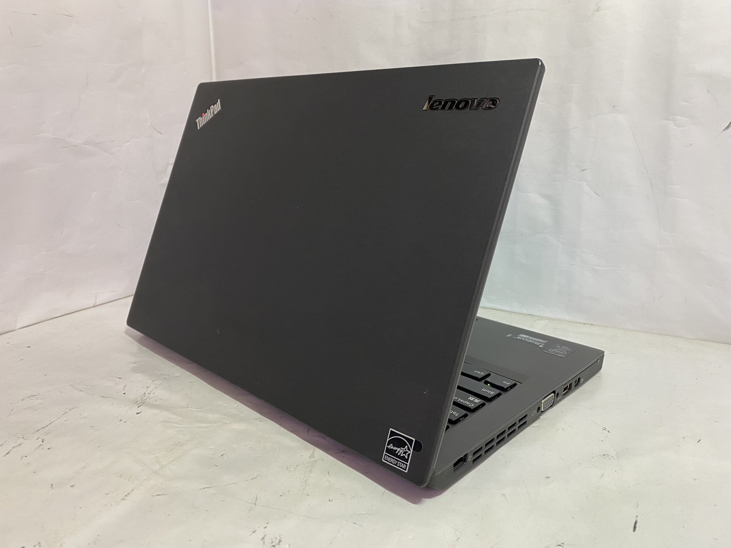 LENOVO(レノボ) ThinkPad X240 20ALA006JP
