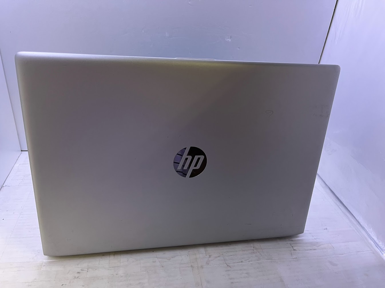 HP ProBook 450 G5 ノートパソコン　激安リコール品ではない