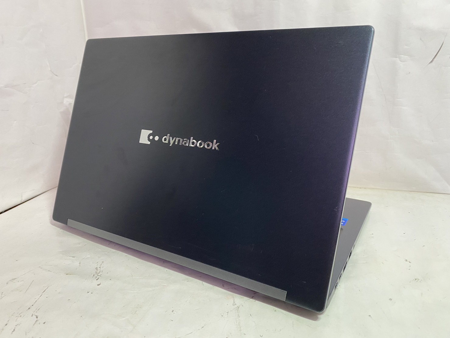 Dynabook 東芝 G83/HS (C) 2021年限定モデル 美品 - ノートPC