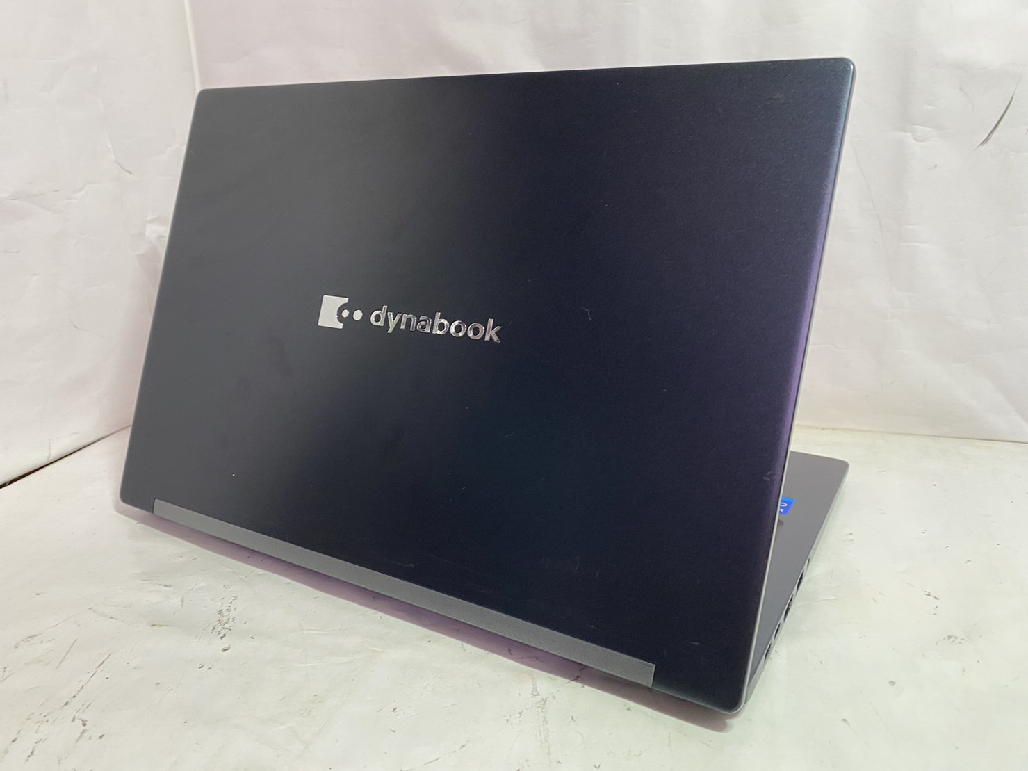 強い雪 東芝Dynabook ノートパソコン 訳ありお安く | kyocanoco.co.jp