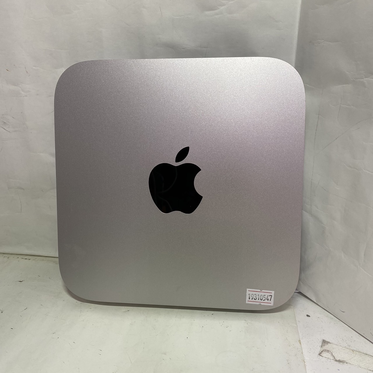 APPLE(アップル) Mac mini (Mid 2014) MC270J/A A1347の激安通販