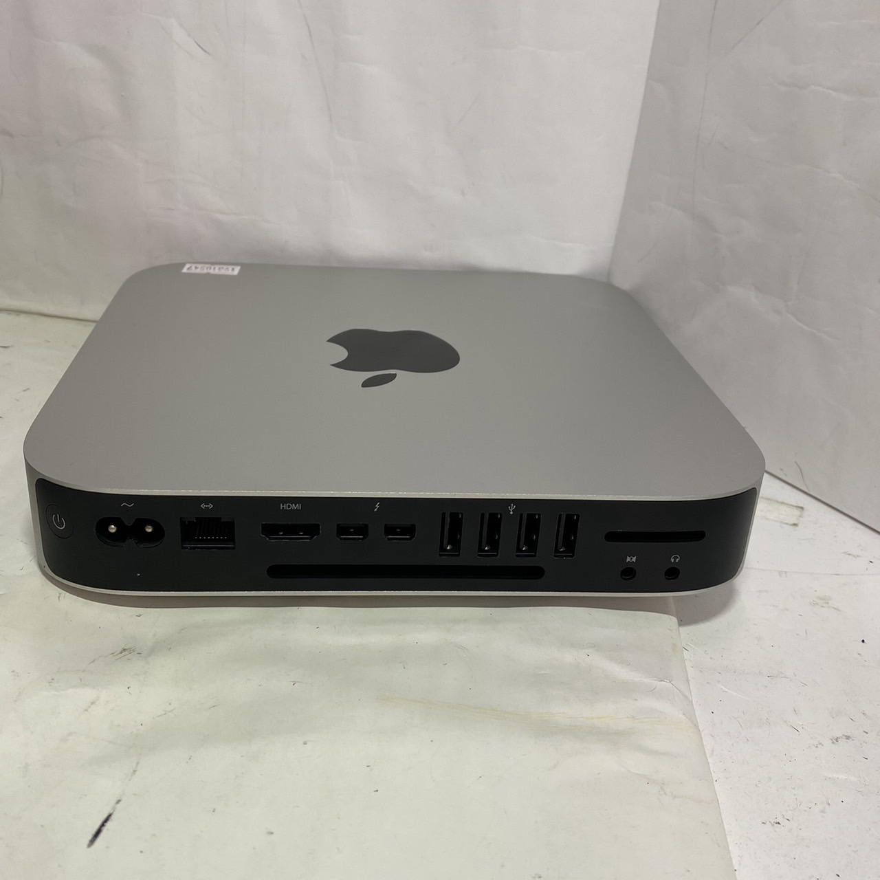 APPLE(アップル) Mac mini (Mid 2014) MC270J/A A1347