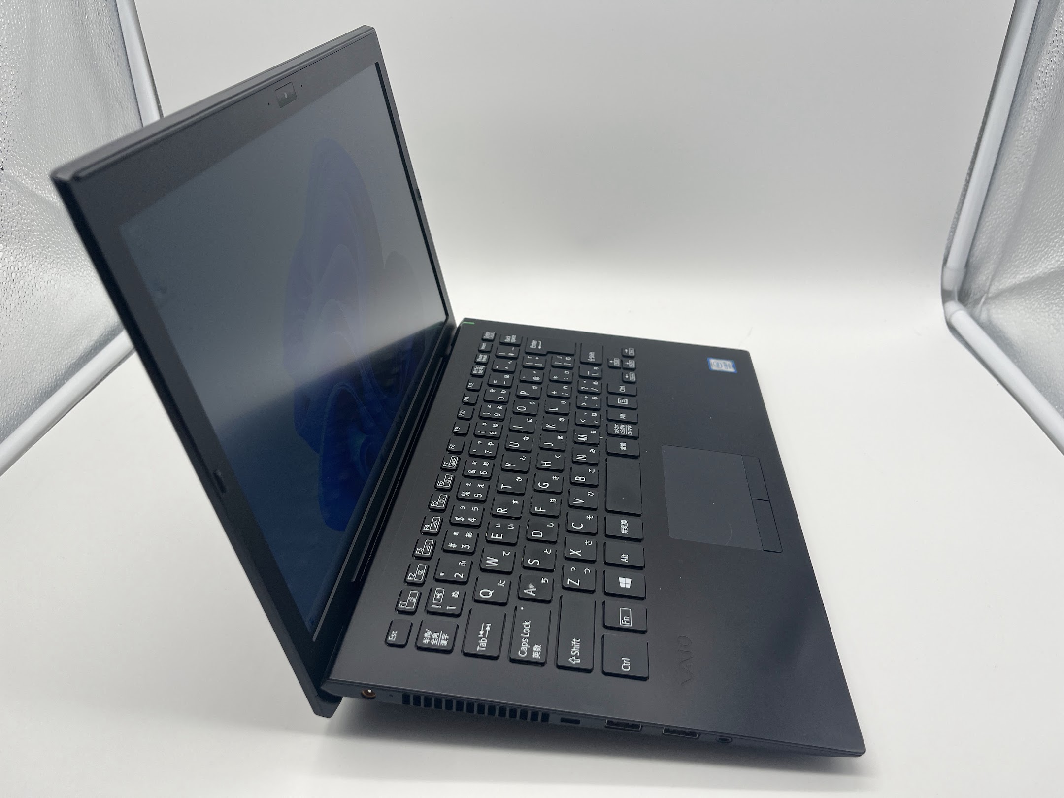 ジャンク品 VAIO Pro PK VJPK11C11N 第8世代 i5 メモリ8GB ノート ジャンク品 VAIO Pro PK VJPK11C11N 第8世代 i5 メモリ8GB ノート