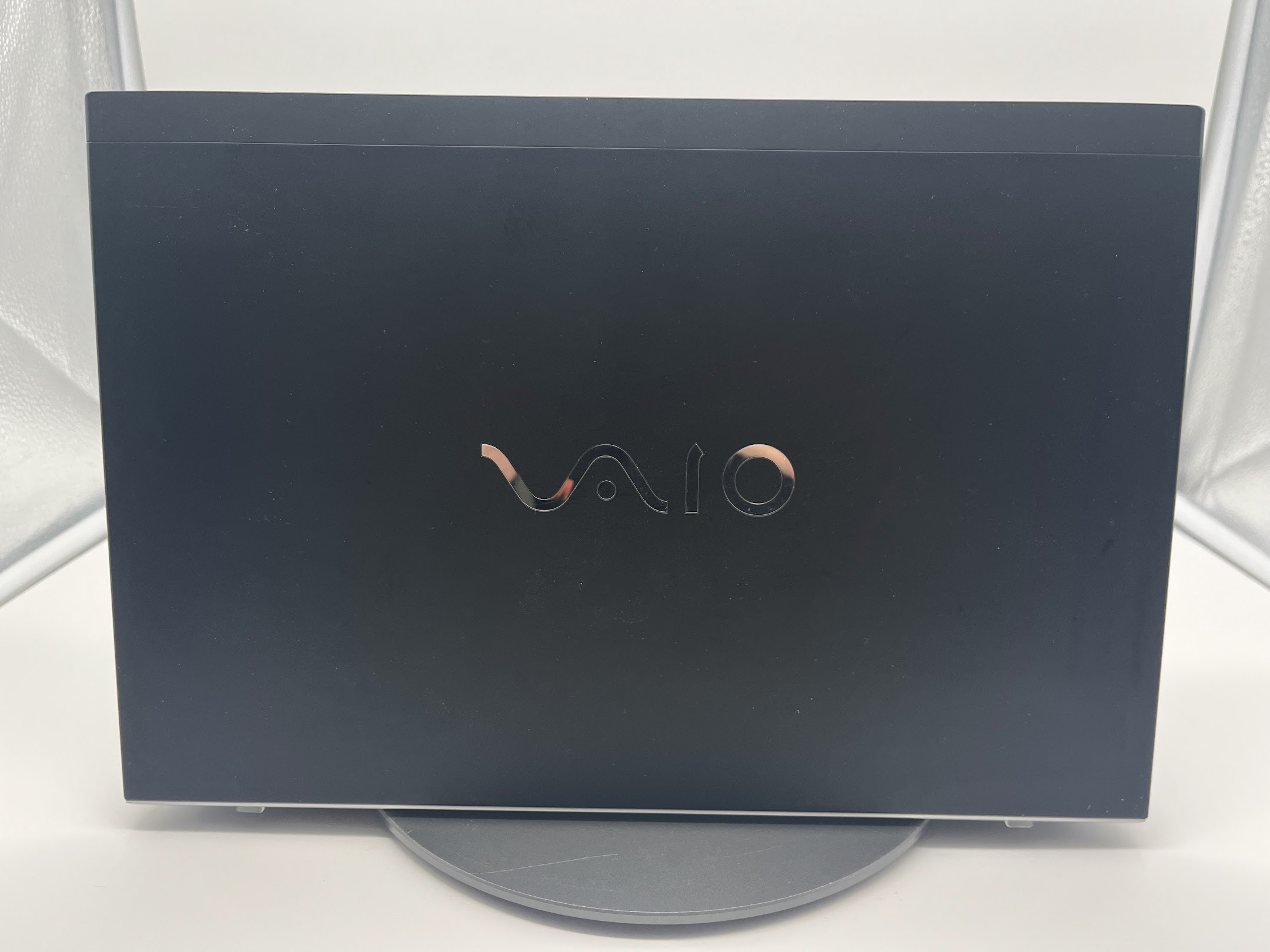 薄型VAIO ProPK 第8世代 Core i5 メモリ8GB ジャンク品 ジャンク品 VAIO Pro PK VJPK11C11N 第8世代 i5 メモリ8GB ノート