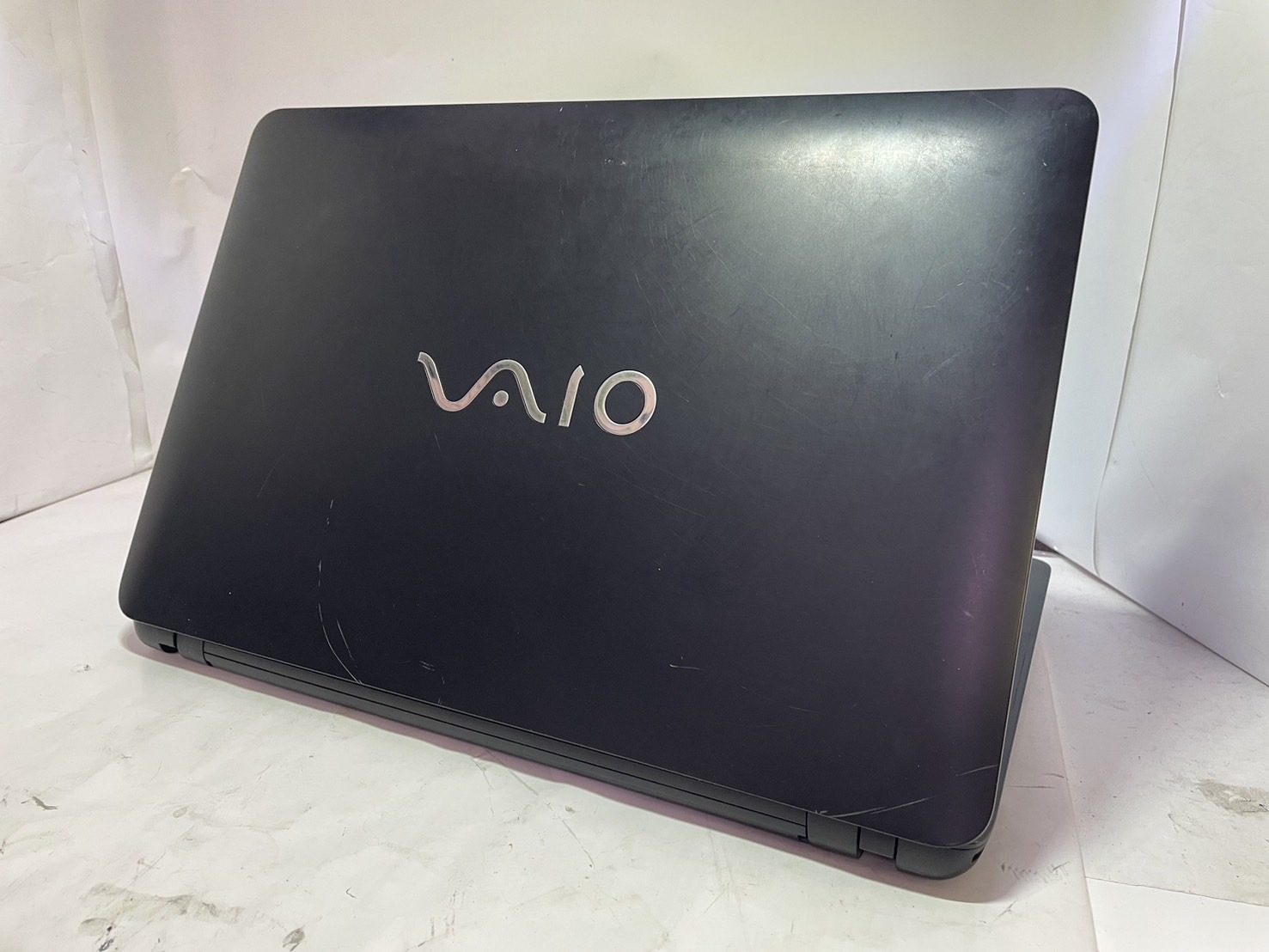 SONY(ソニー) VAIO Fit 15E VJF1511 VJF151C01Nの激安通販(詳細情報