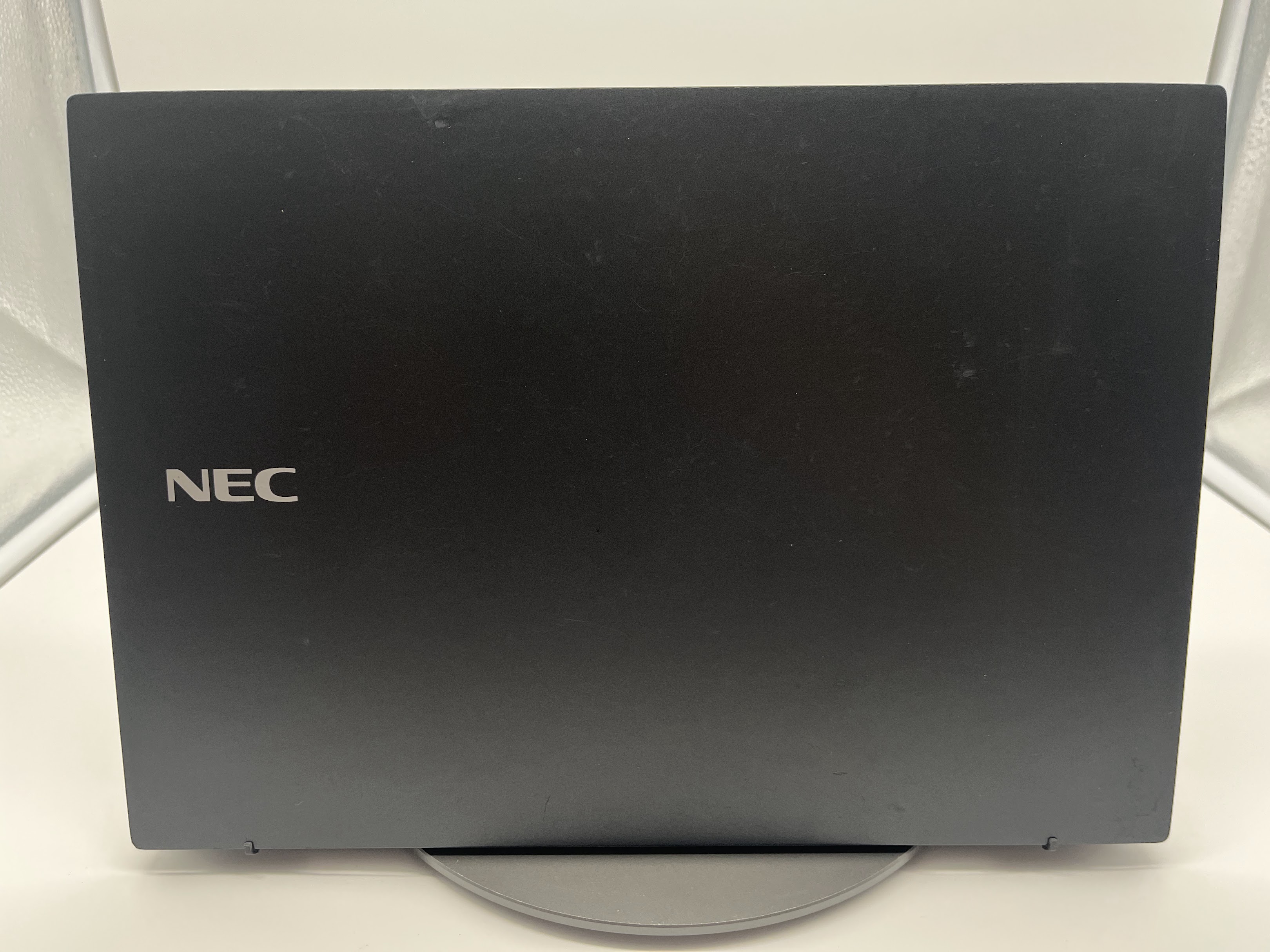 NEC(日本電気) VersaPro UltraLite VKT16G-7(PV-VKT16GZG7)の激安通販(詳細情報) - パソコンショップパウ
