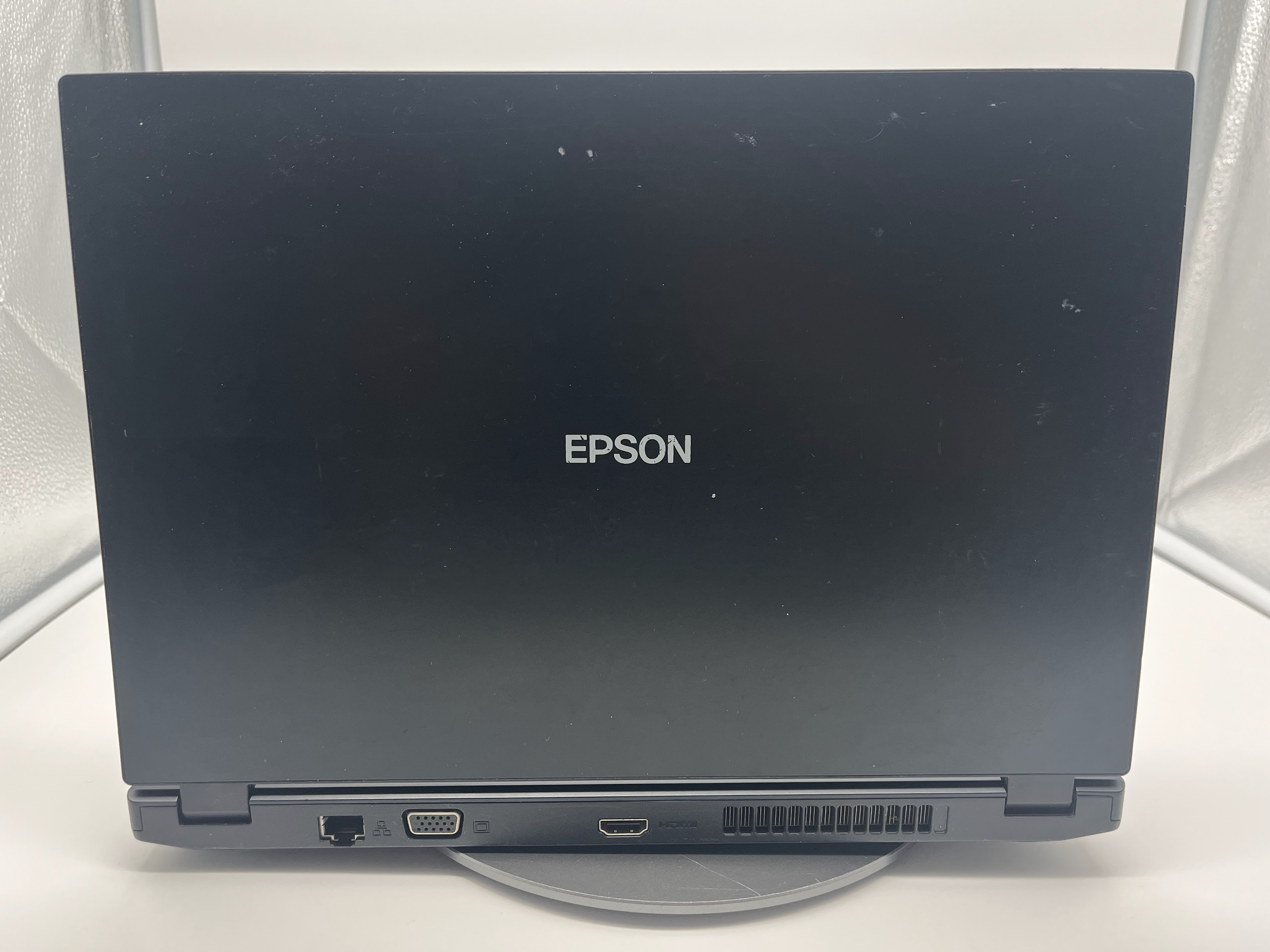 EPSON(エプソン) Endeavor NA520Eの激安通販(詳細情報) - パソコンショップパウ