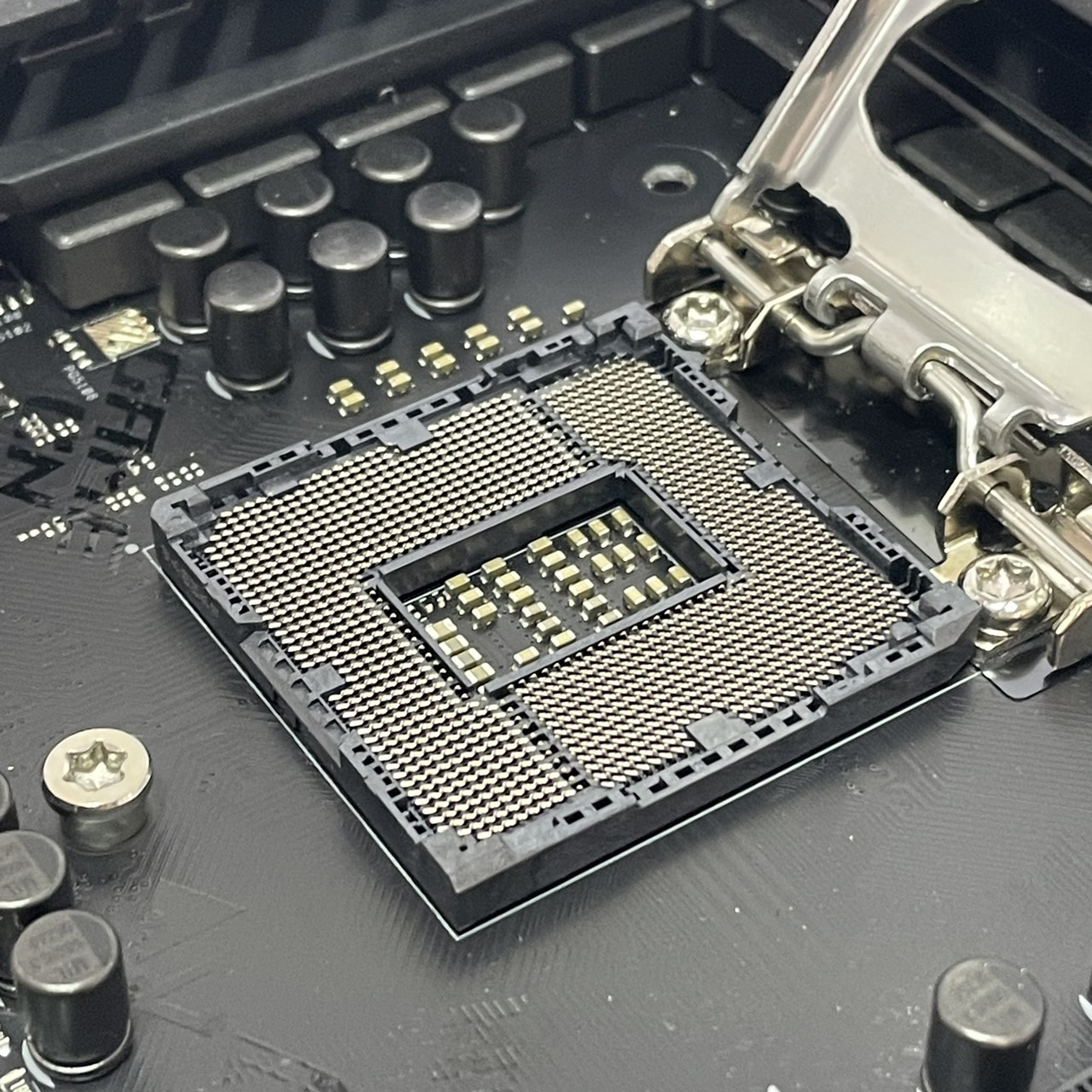 ASUS(アスース) ROG STRIX Z390-F GAMINGの激安通販(詳細情報