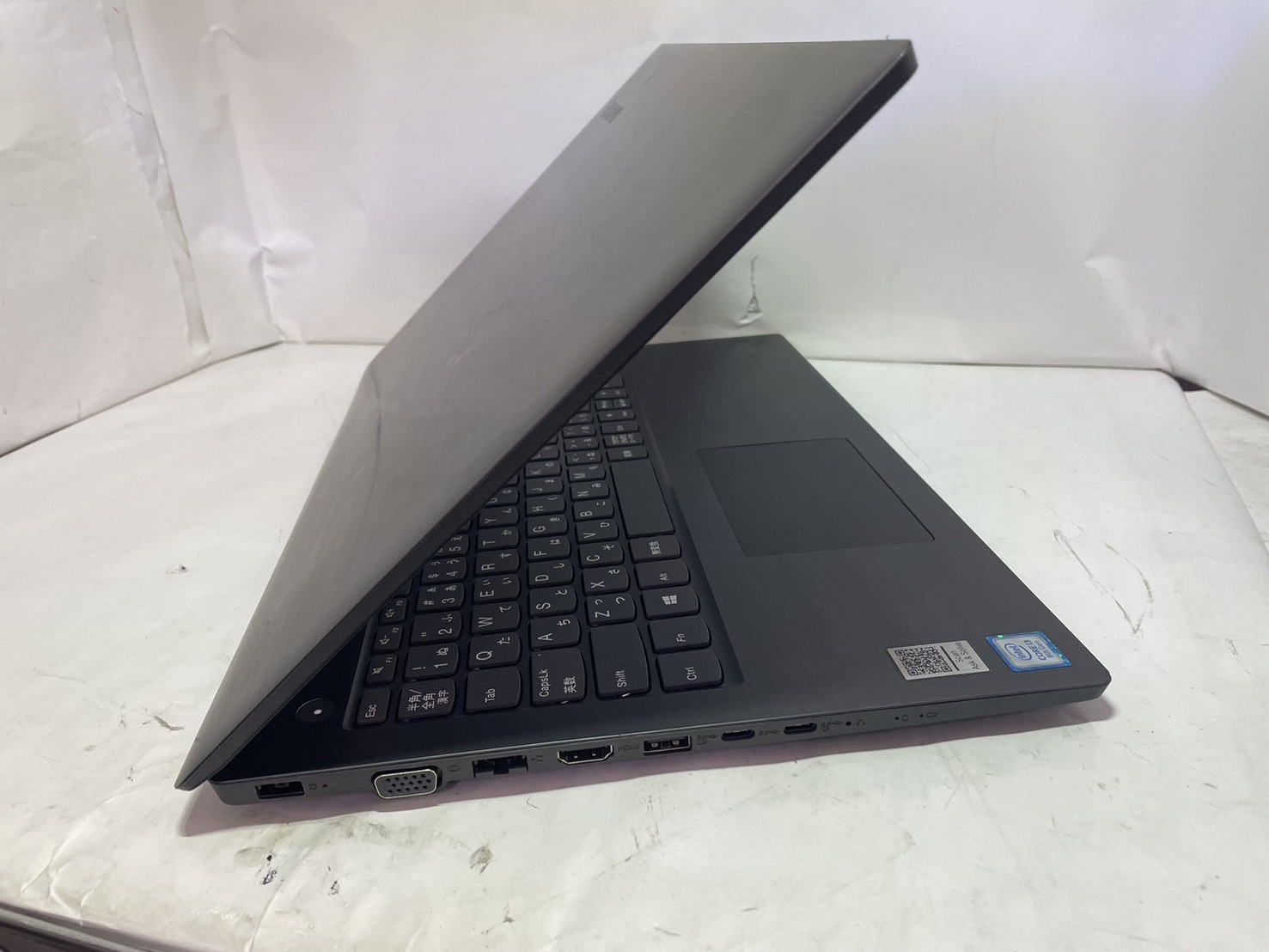 LENOVO(レノボ) Lenovo V330 V330-15IKBの激安通販(詳細情報