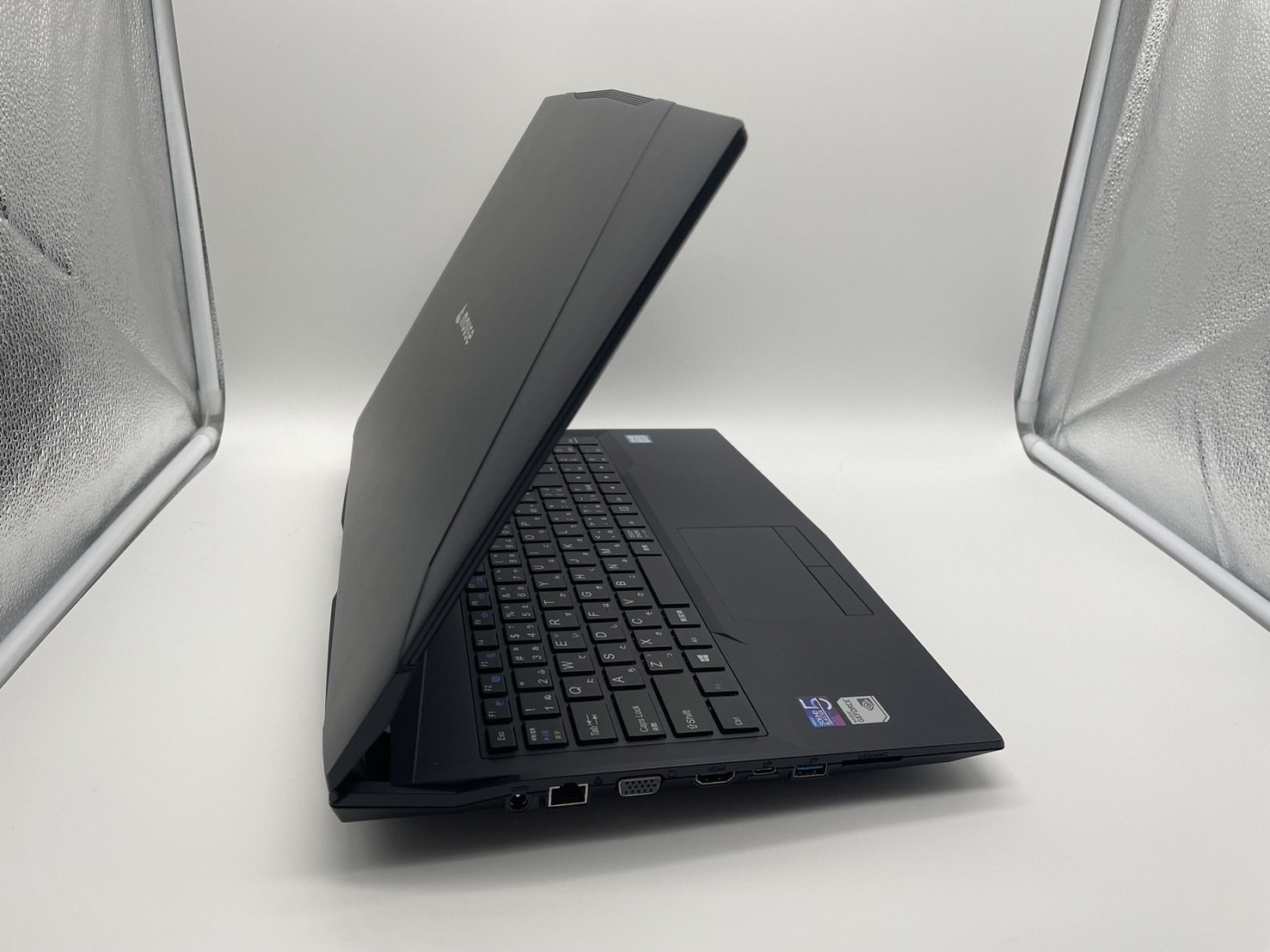 MOUSE COMPUTER(マウスコンピュータ) m-Book K690XN-M2SH2の激安
