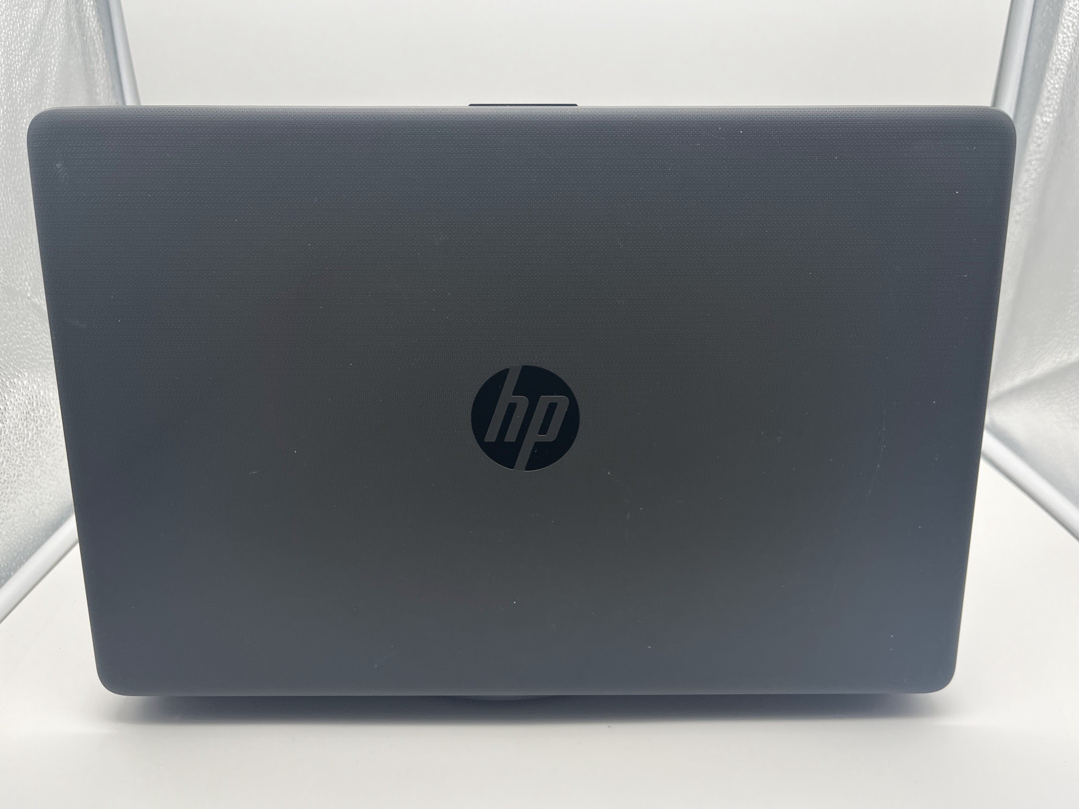 HP(ヒューレットパッカード) 250 G7の激安通販(詳細情報) - パソコンショップパウ