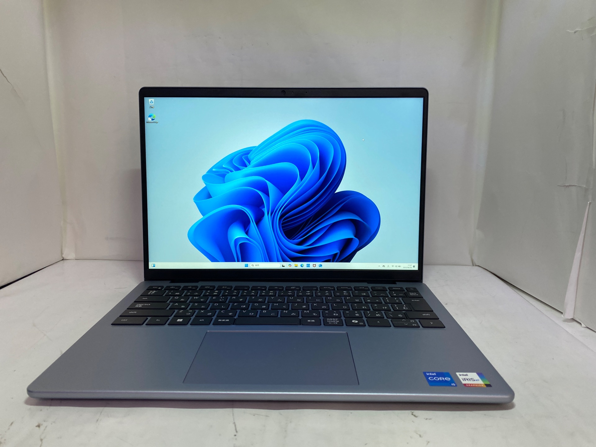 DELL(デル) Inspiron 14 5440