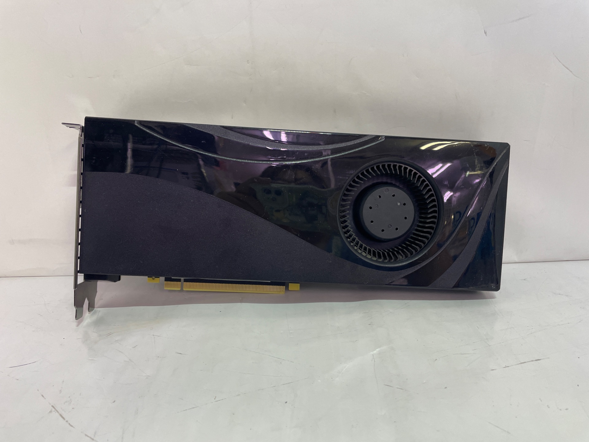 NVIDIA GeForce RTX 2070 Super 8GB GDDR6 PCI-E