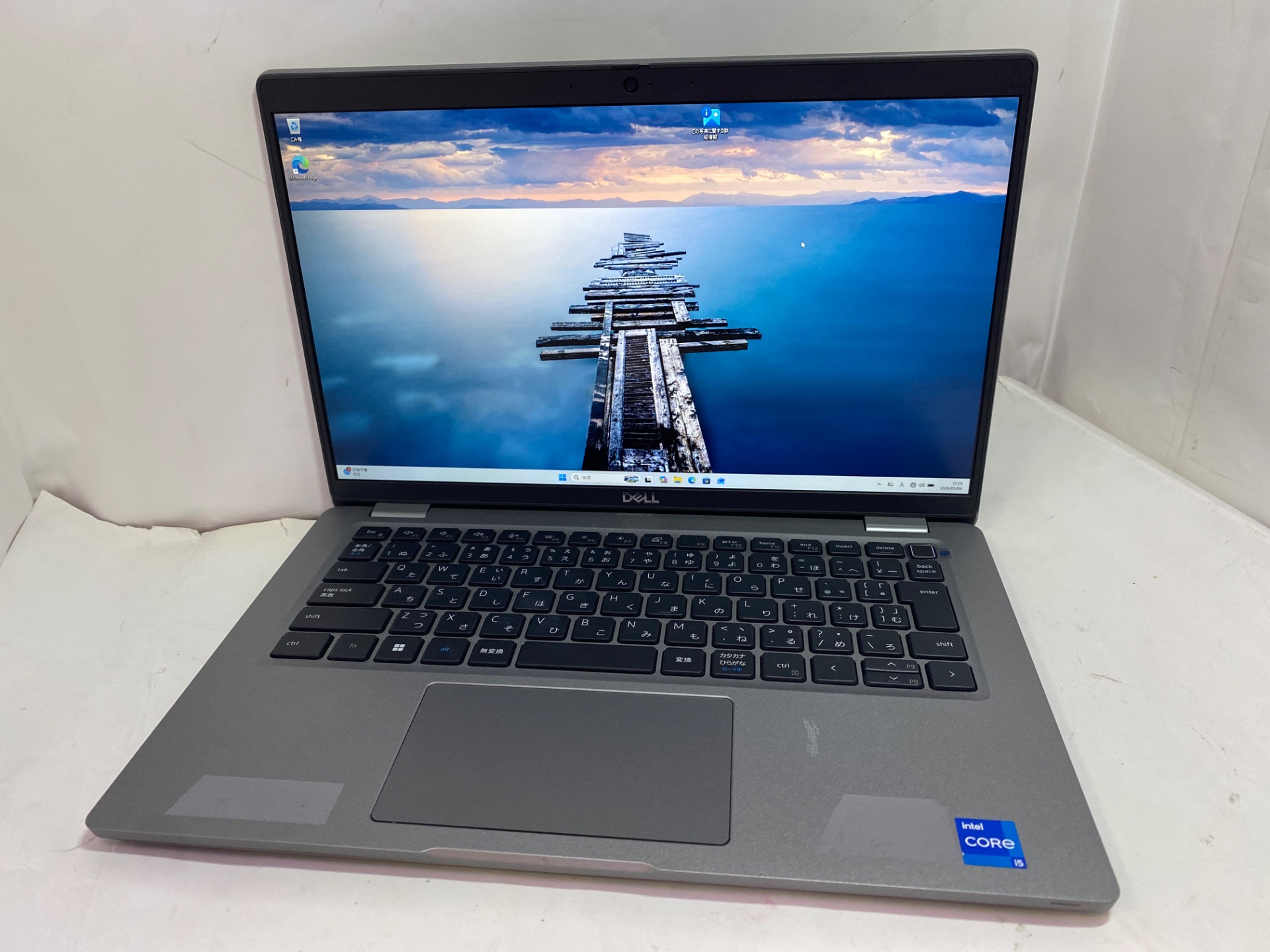 DELL(デル) Latitude 5430