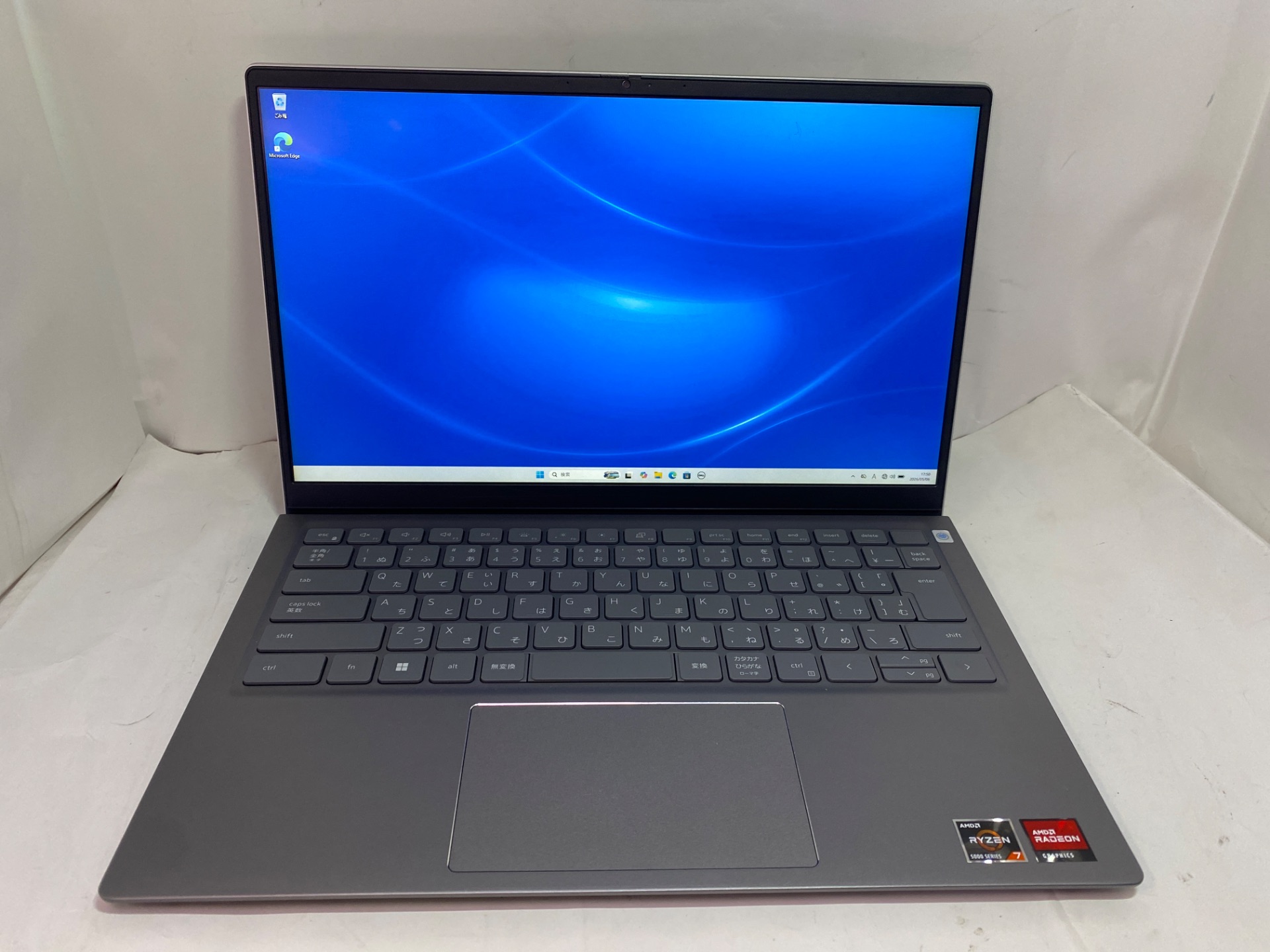 DELL(デル) Inspiron 5415