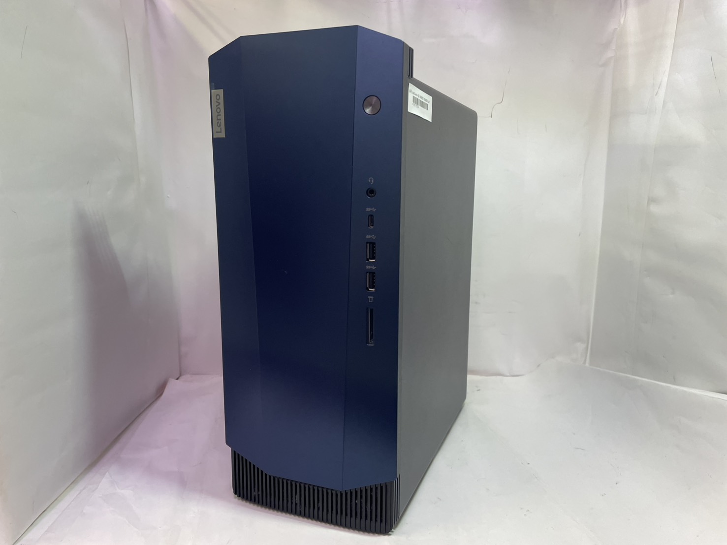 LENOVO(レノボ) IdeaCentre G5 14IMB05 (90N90074JP)